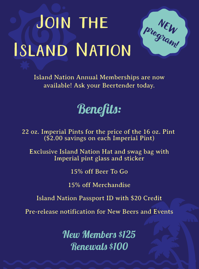 island nation flier.PNG