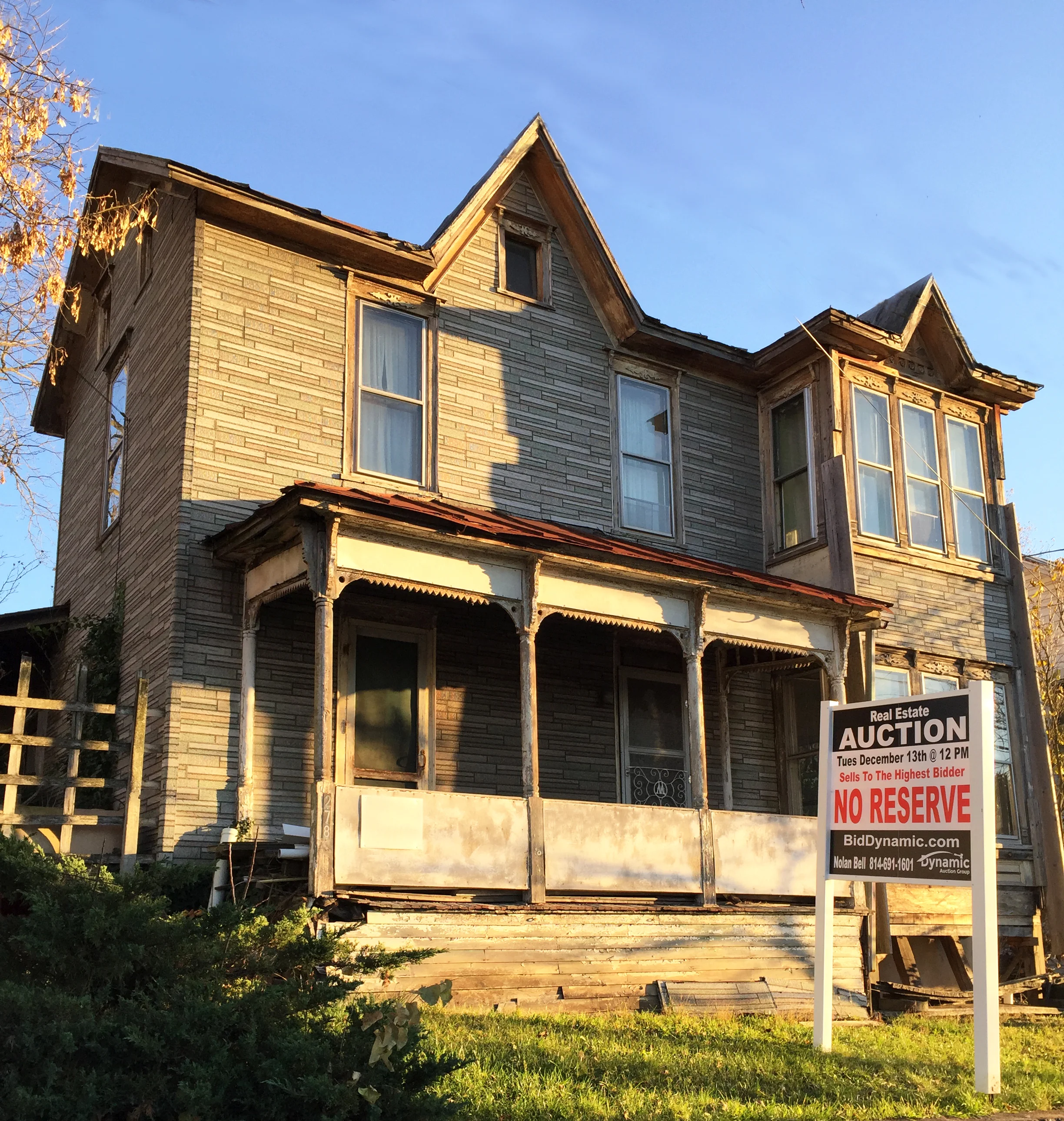 house.jpg