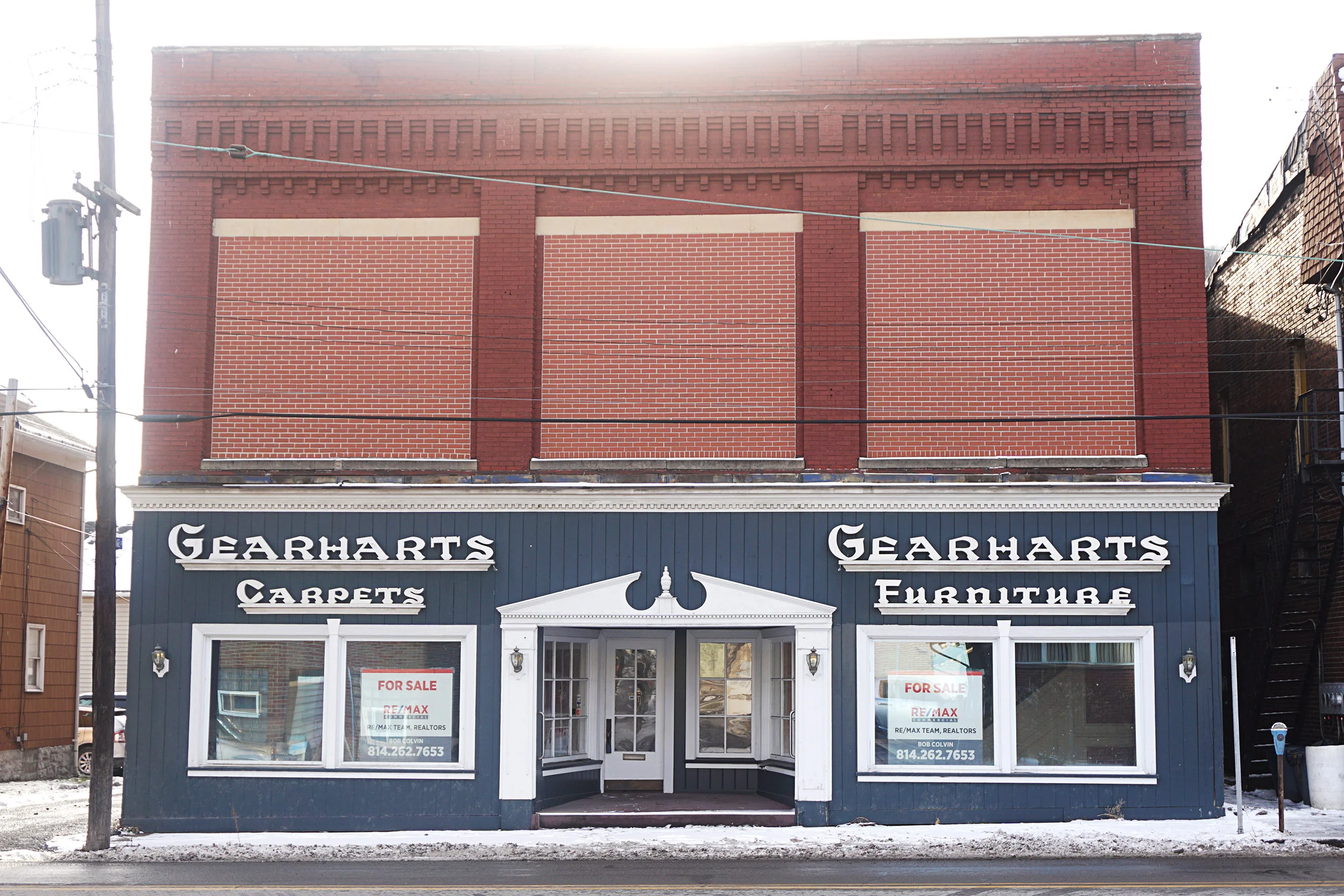 Main Photo.jpg