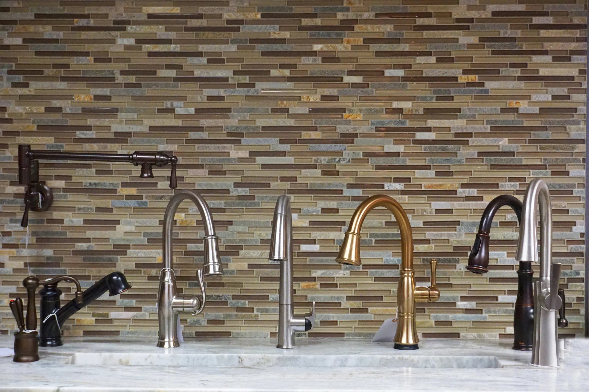 faucets .jpg