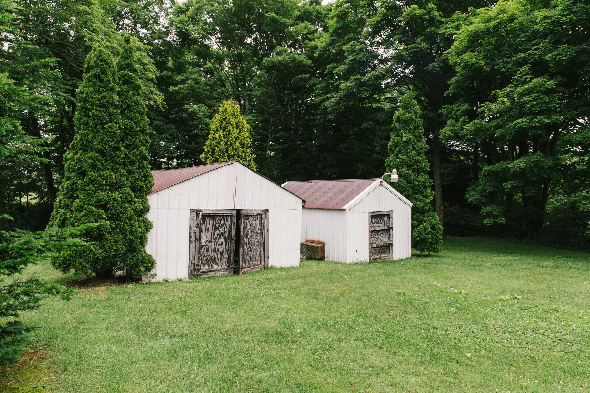 Indian Head, PA Home For Sale — Dynamic Auction Group