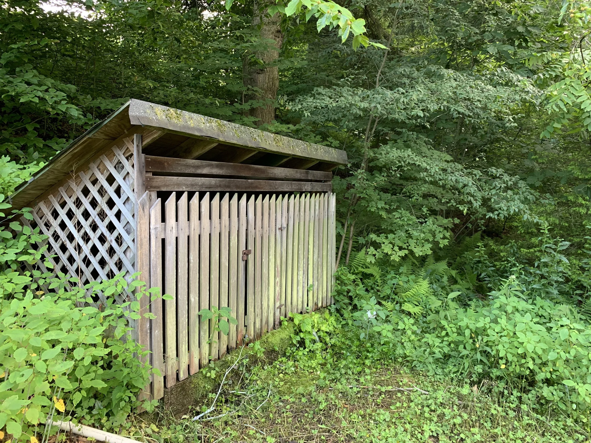 Indian Head, PA Home For Sale — Dynamic Auction Group