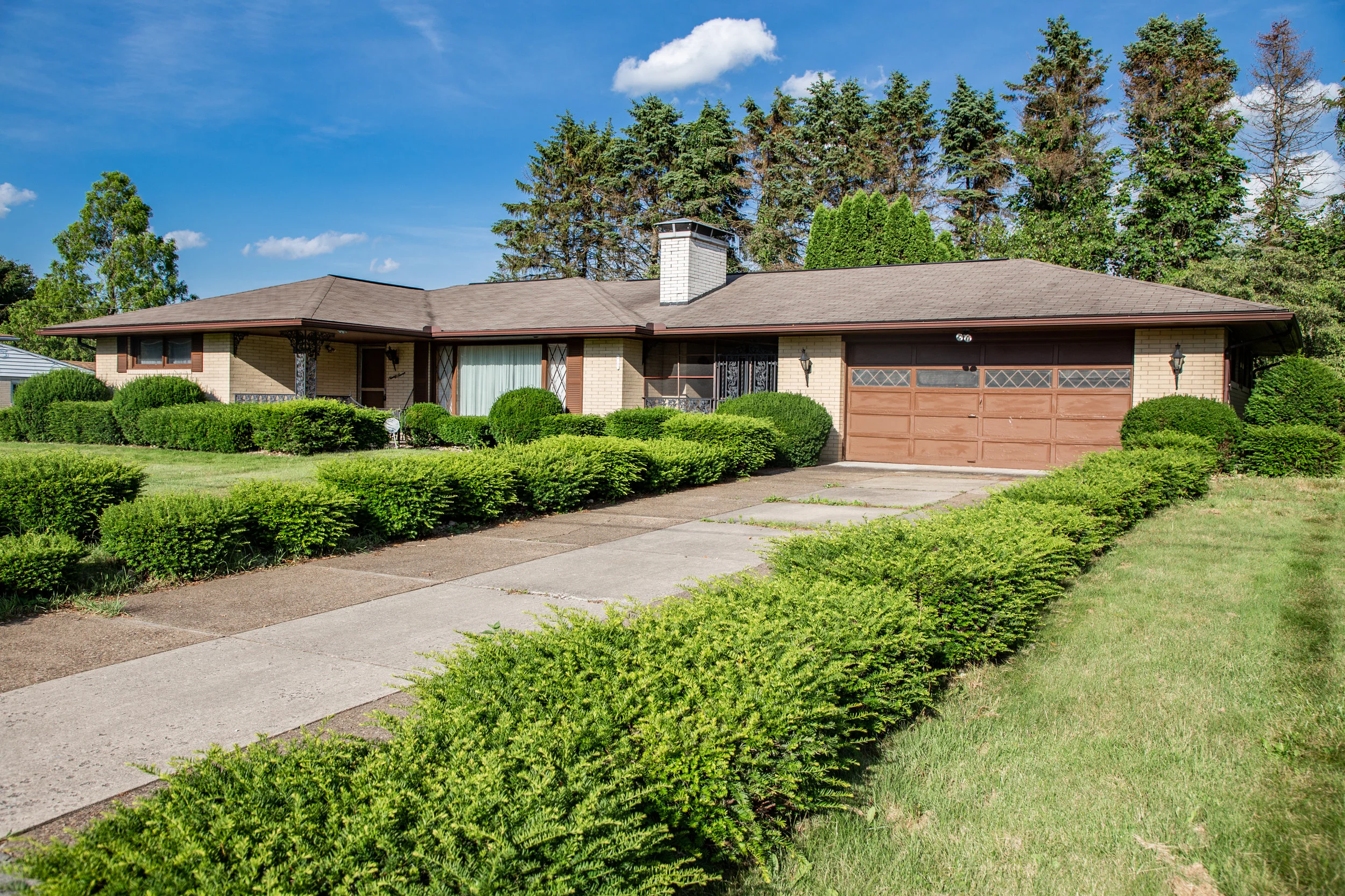 Dynamic Auction + Realty