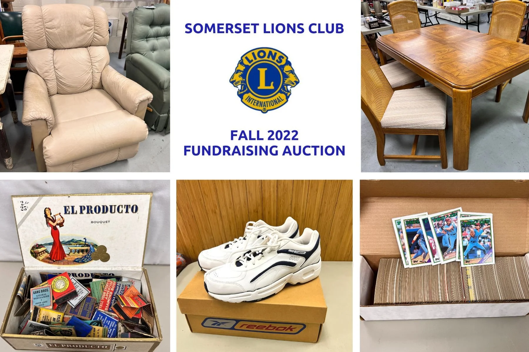 Lions Club Logo 2022 15