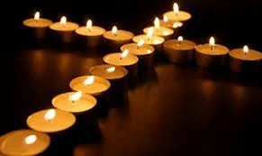 Silent Meditative Practice every Thursday