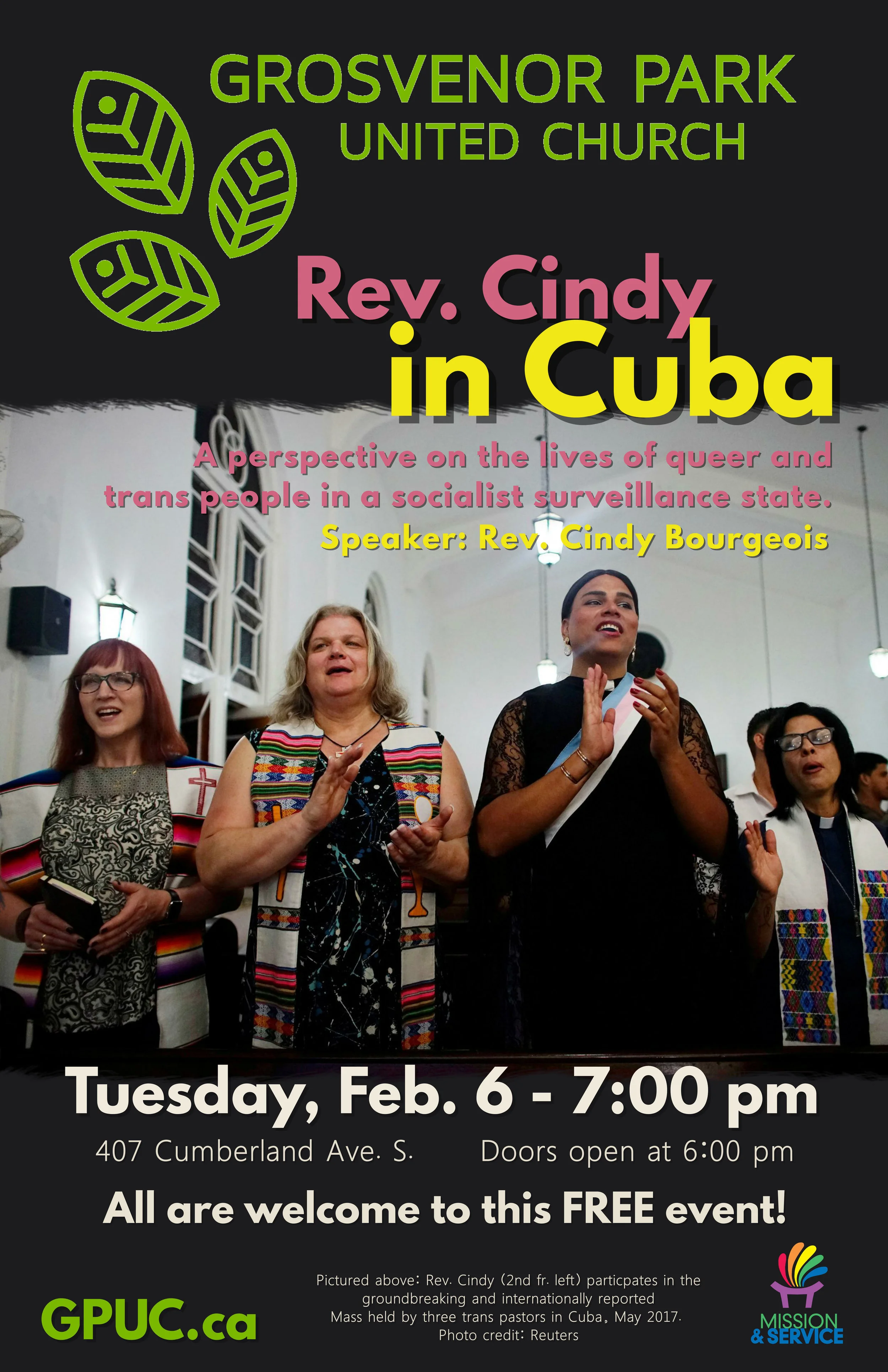 Rev Cindy in Cuba.jpeg