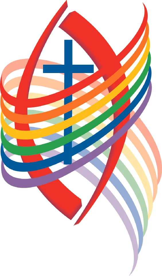 Worship Service with guest speaker Sally Boyle