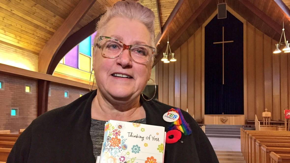 Celebrating Dr. Fran - The After Party!