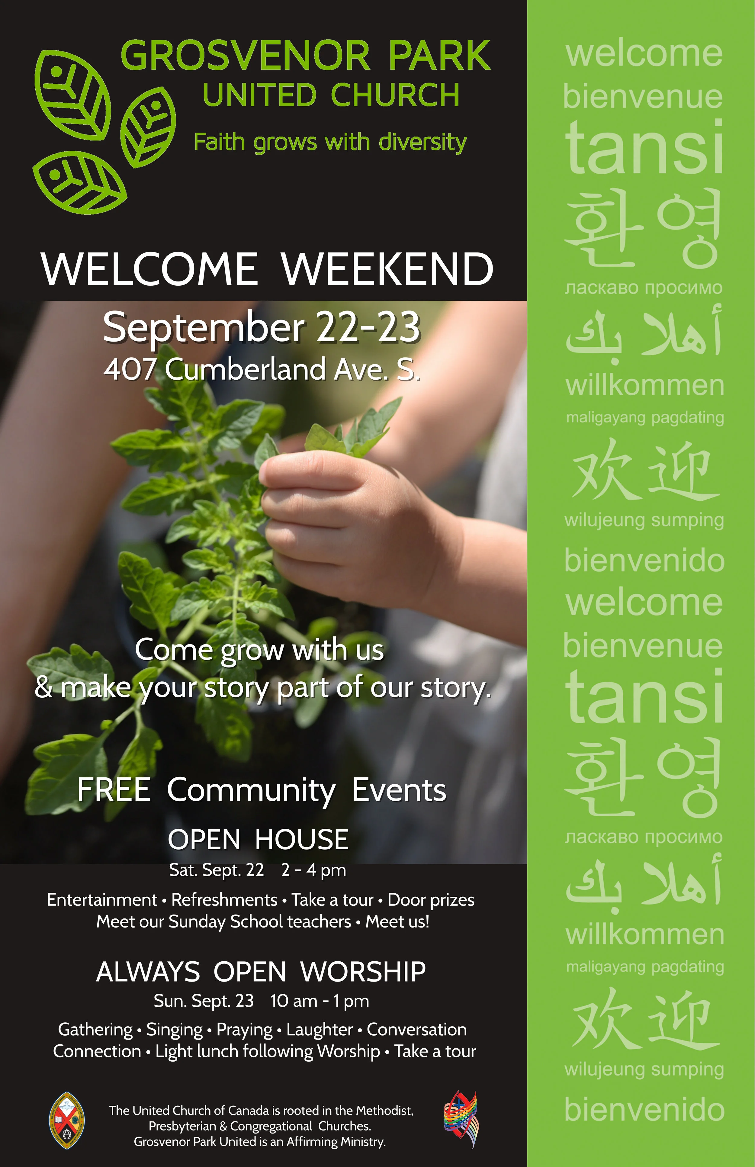 GPUC Welcome Weekend 2018.jpg