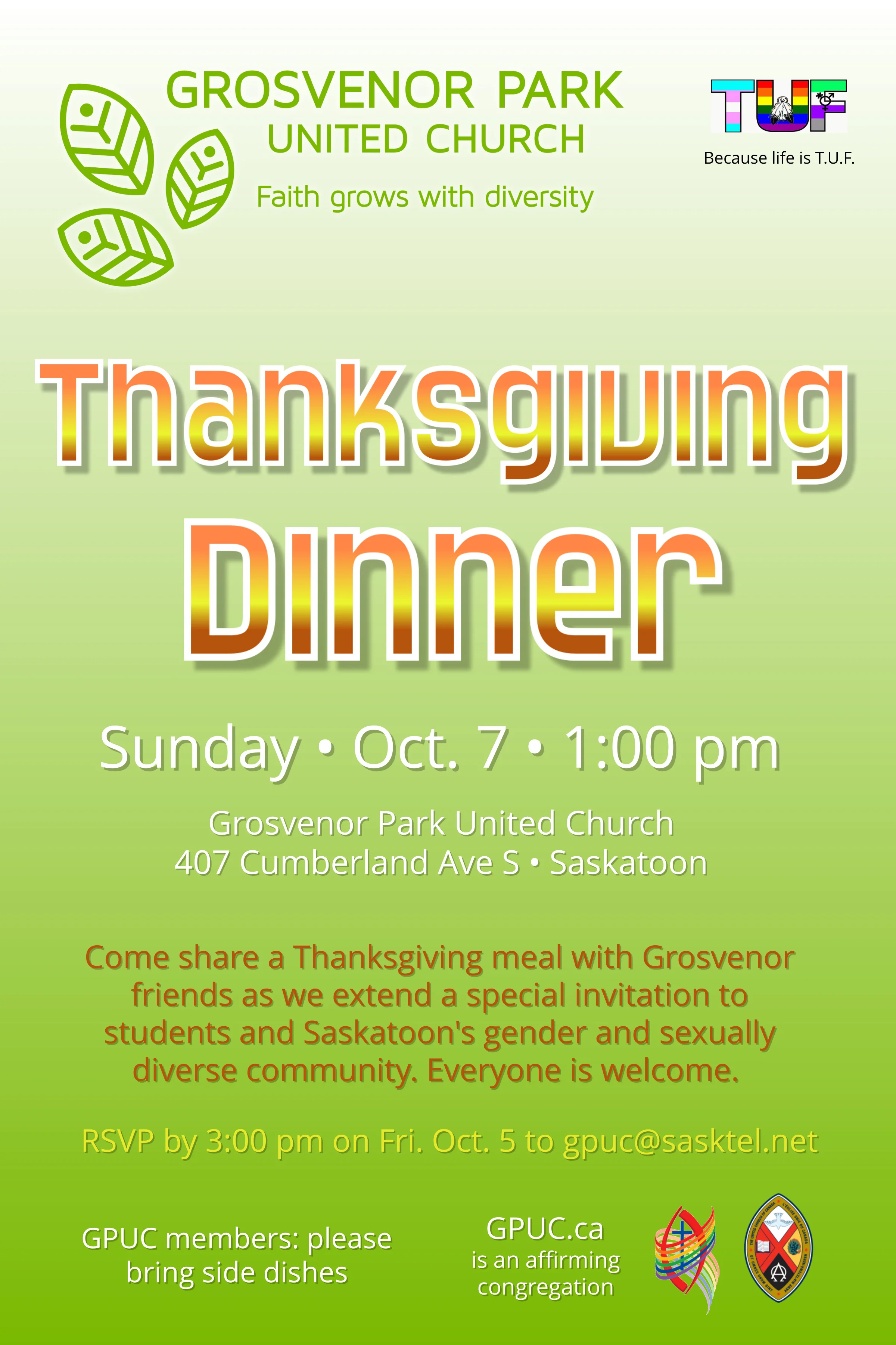 Thanksgiving Dinner 2018.jpg