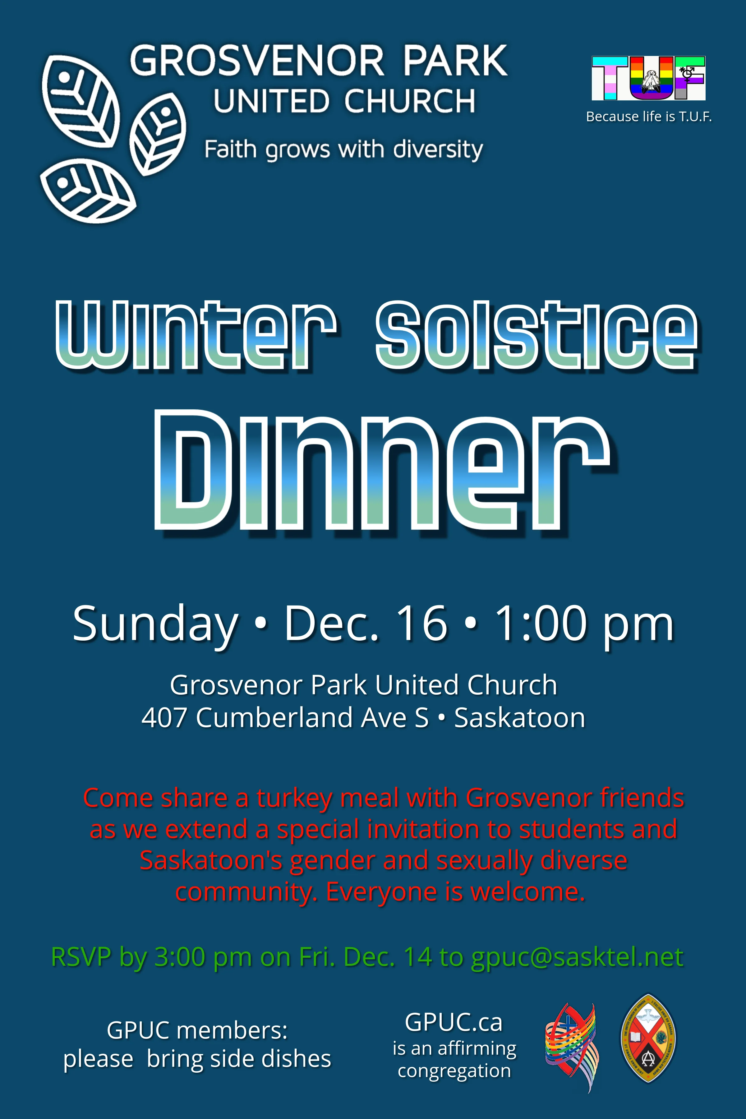 Winter Solstice Dinner.jpg