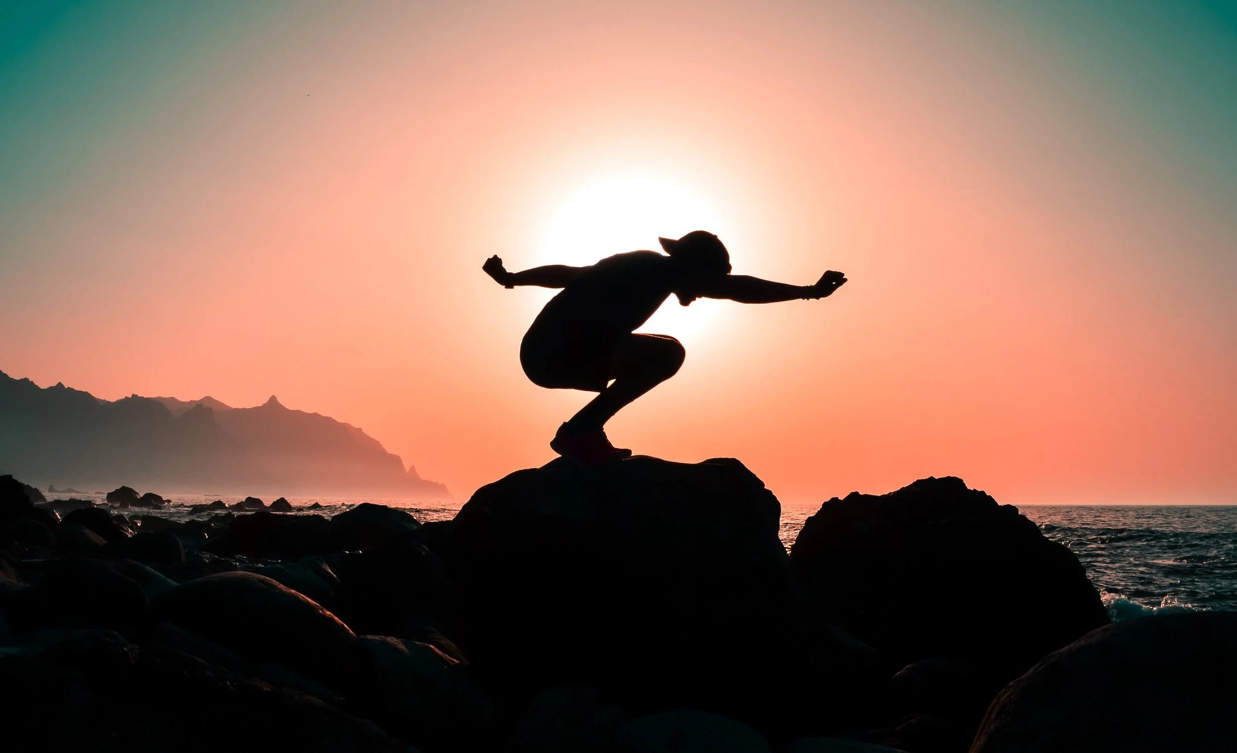 Tai Chi Meditative Exercise (every Tuesday and Friday aft.)
