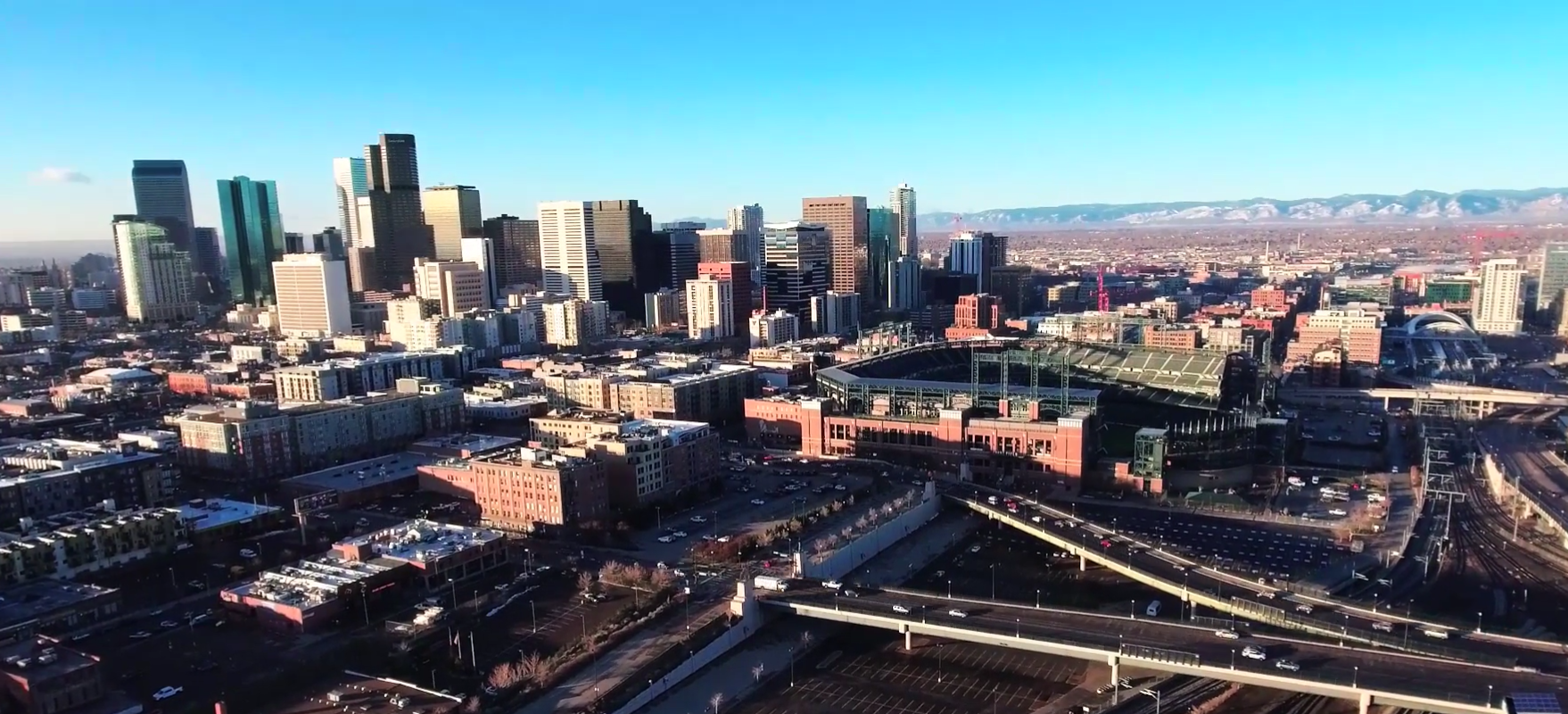 Denver Skyline.png