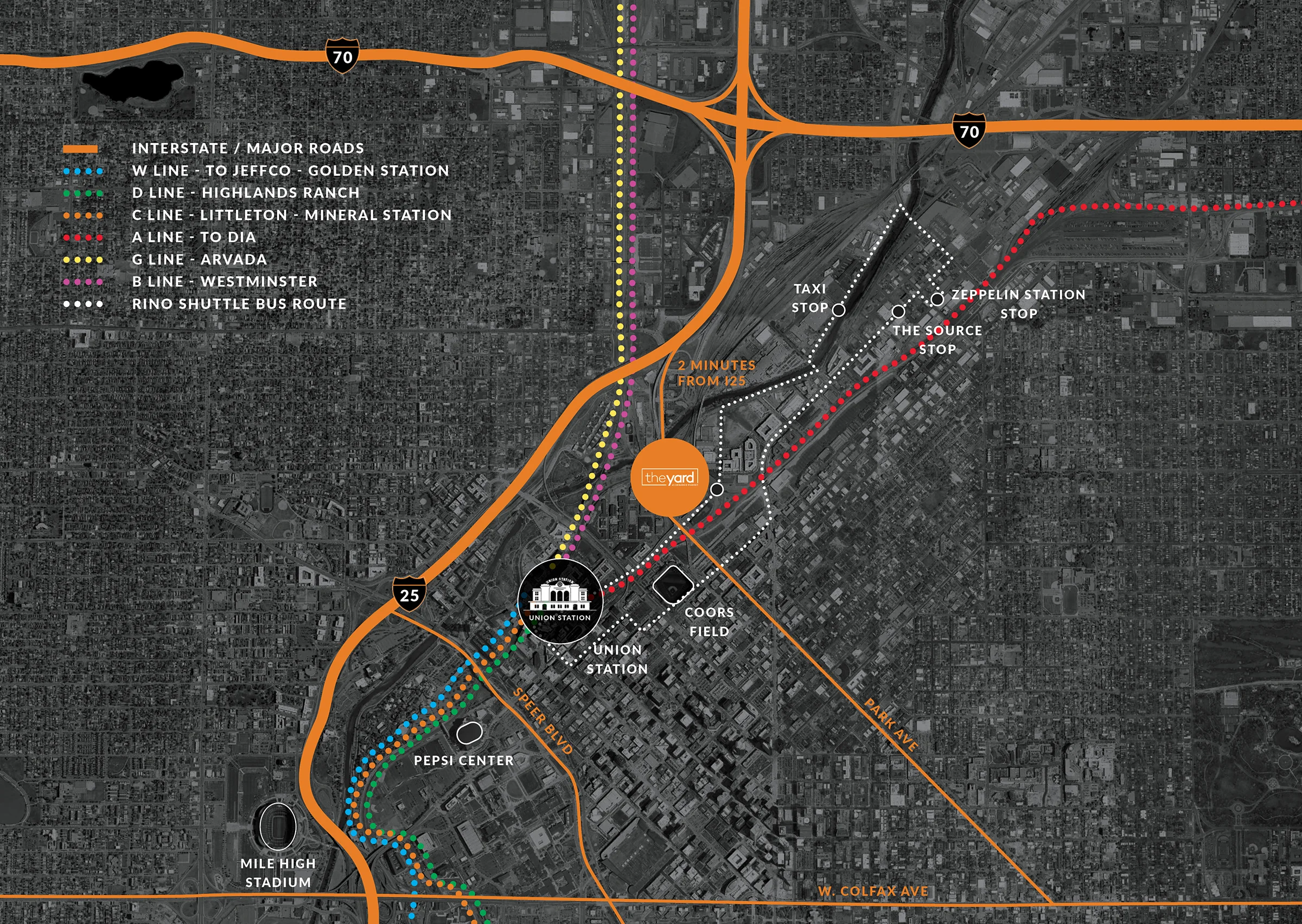 Transportation Map _v2.jpg
