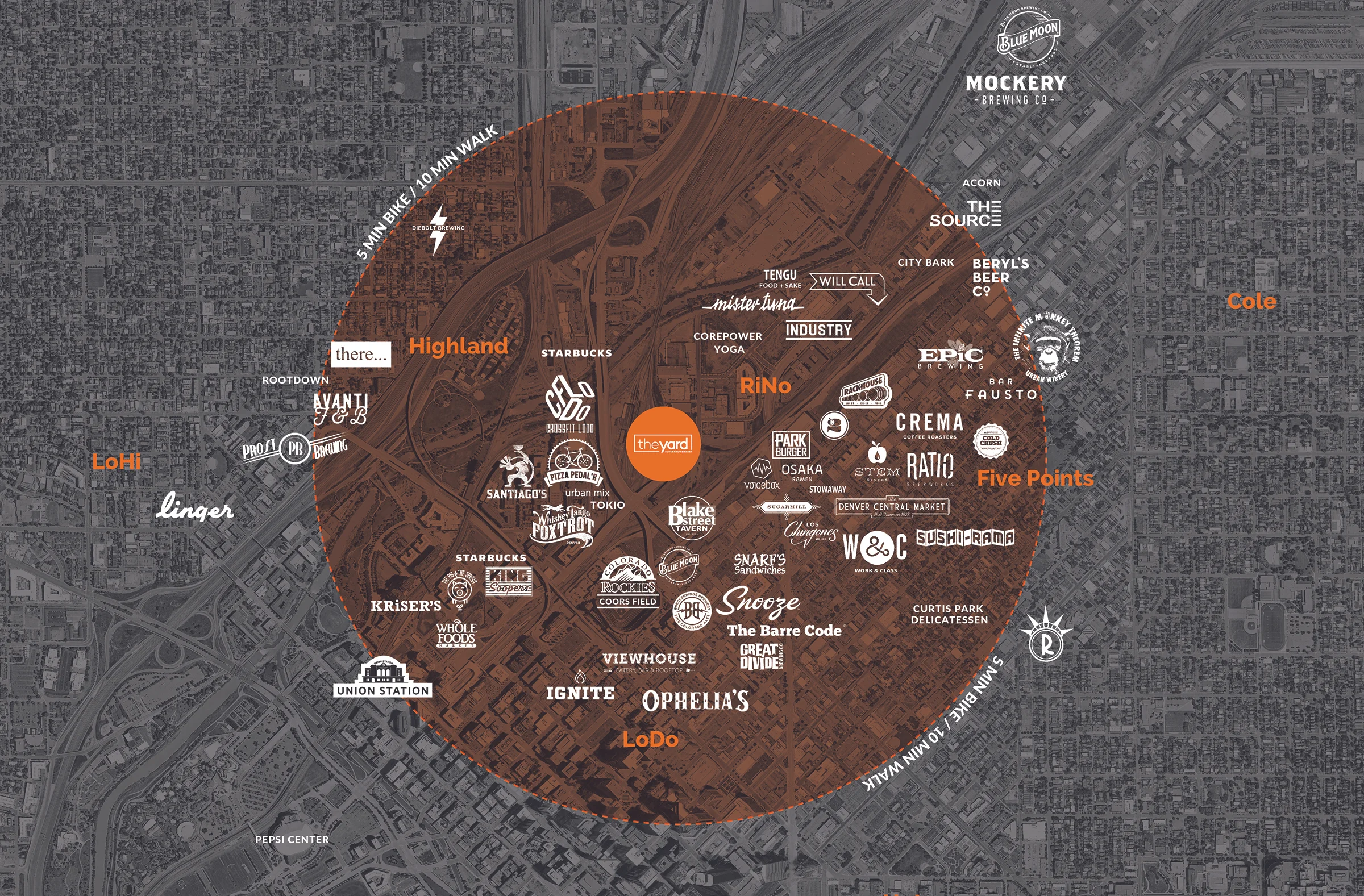 Vicinity Amenities Map_2-01.jpg