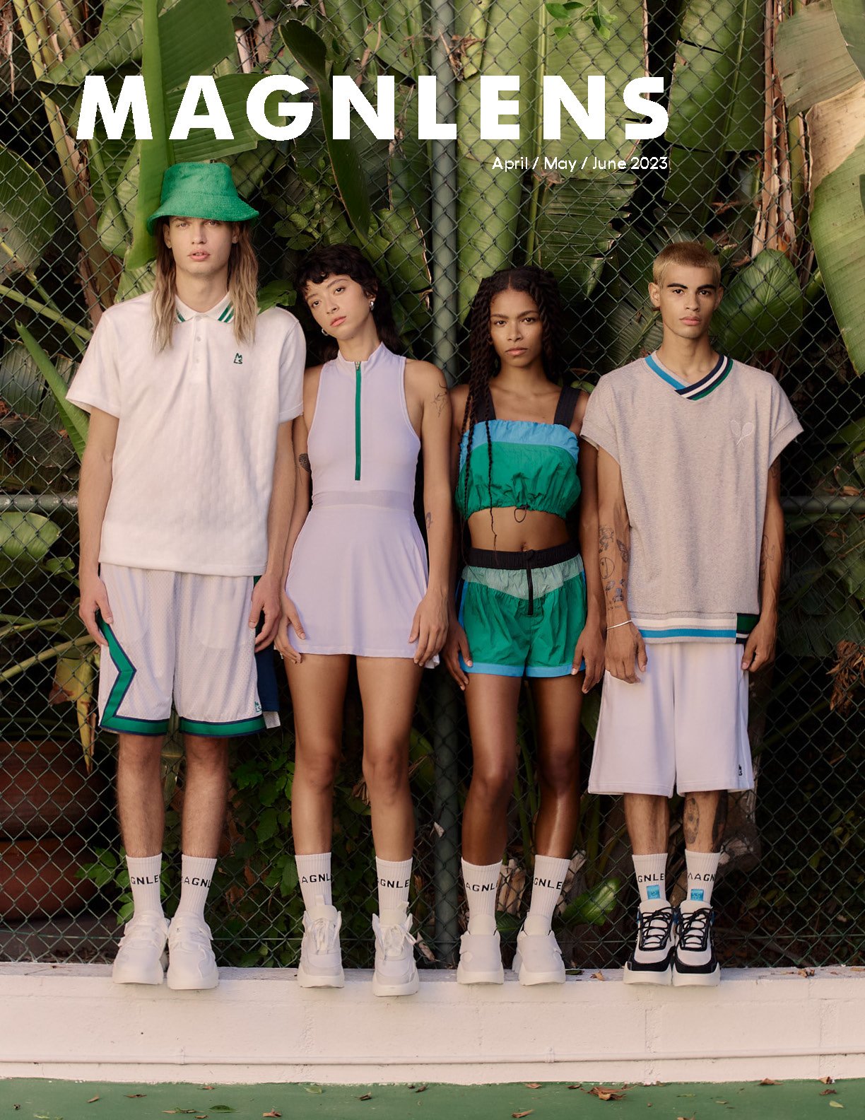 Pages from SUMMER_2023_Lookbook-1012-cover.jpg