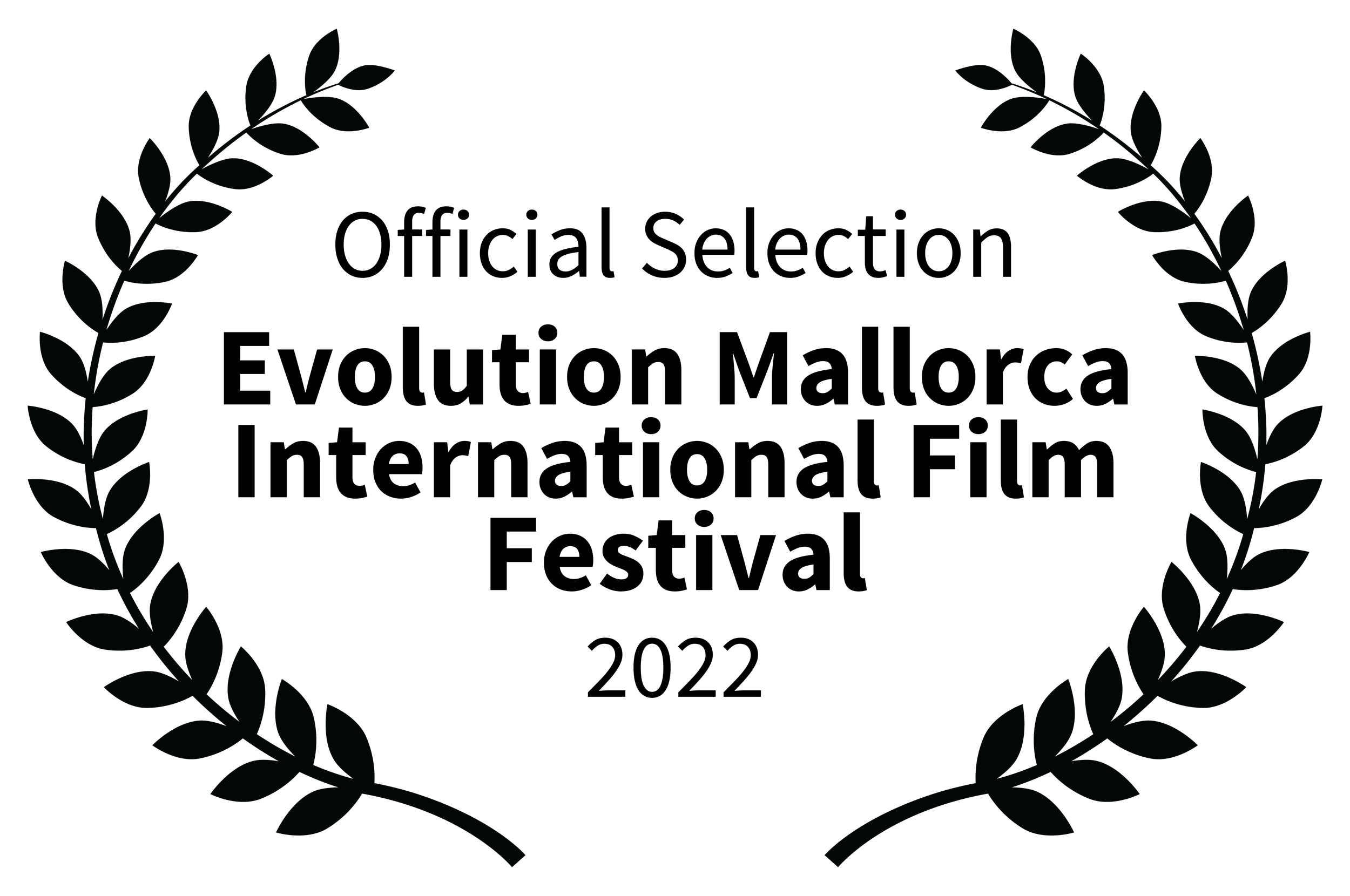 OfficialSelection-EvolutionMallorcaInternationalFilmFestival-2022.png