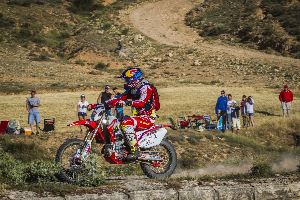 bajaaragon16_barreda_0204_ps-lowres.jpg