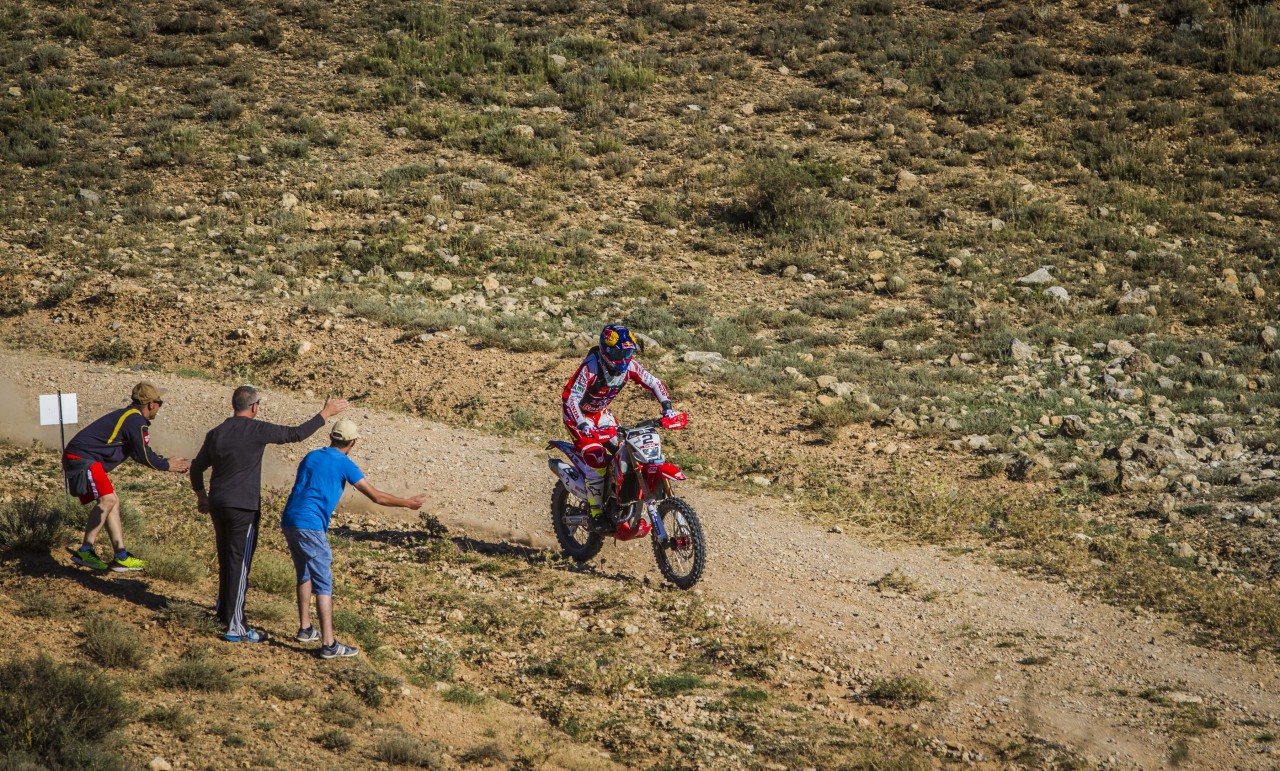 bajaaragon16_barreda_0200_ps-lowres.jpg