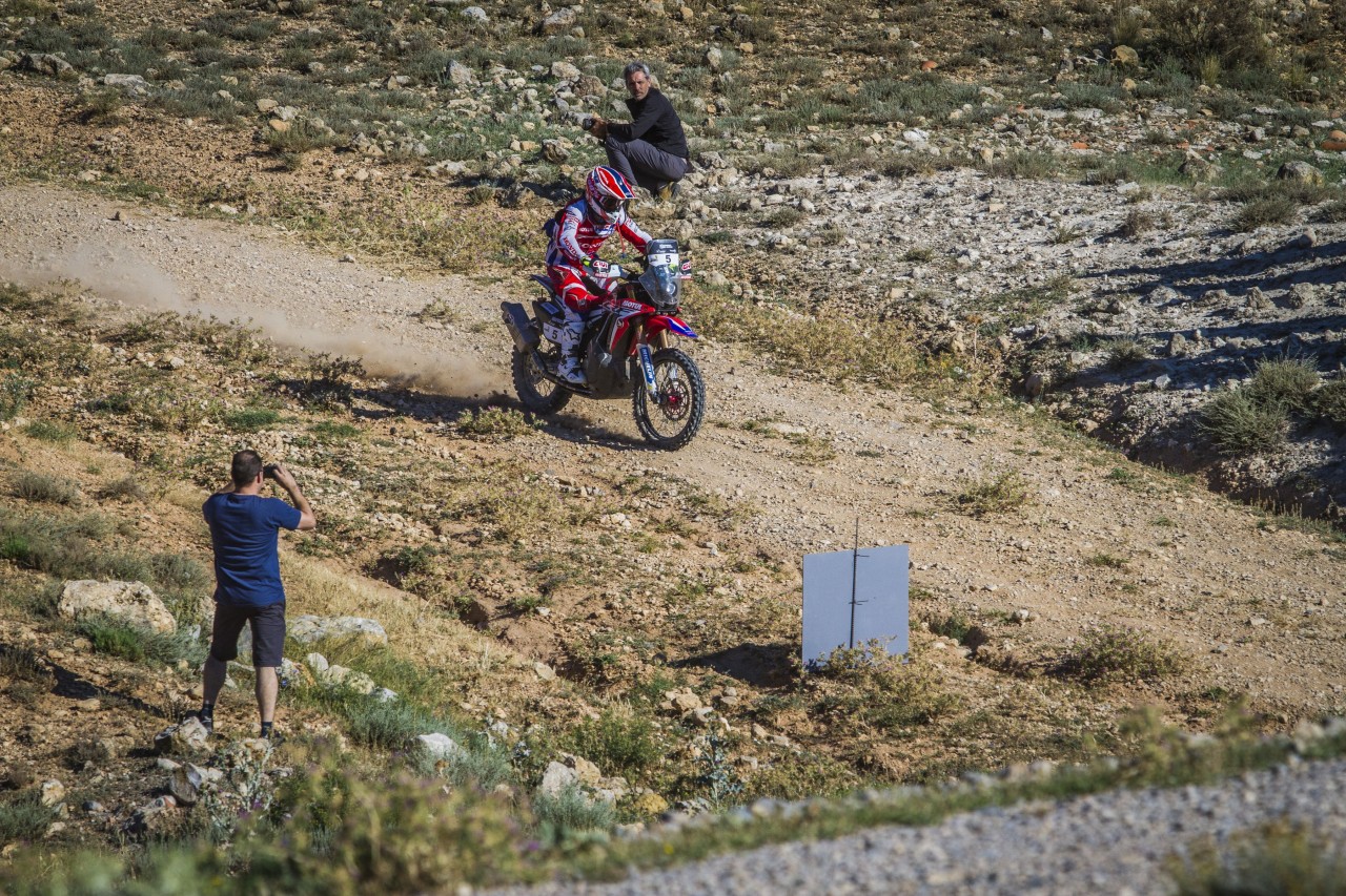 bajaaragon16_metge_0243_ps-lowres.jpg