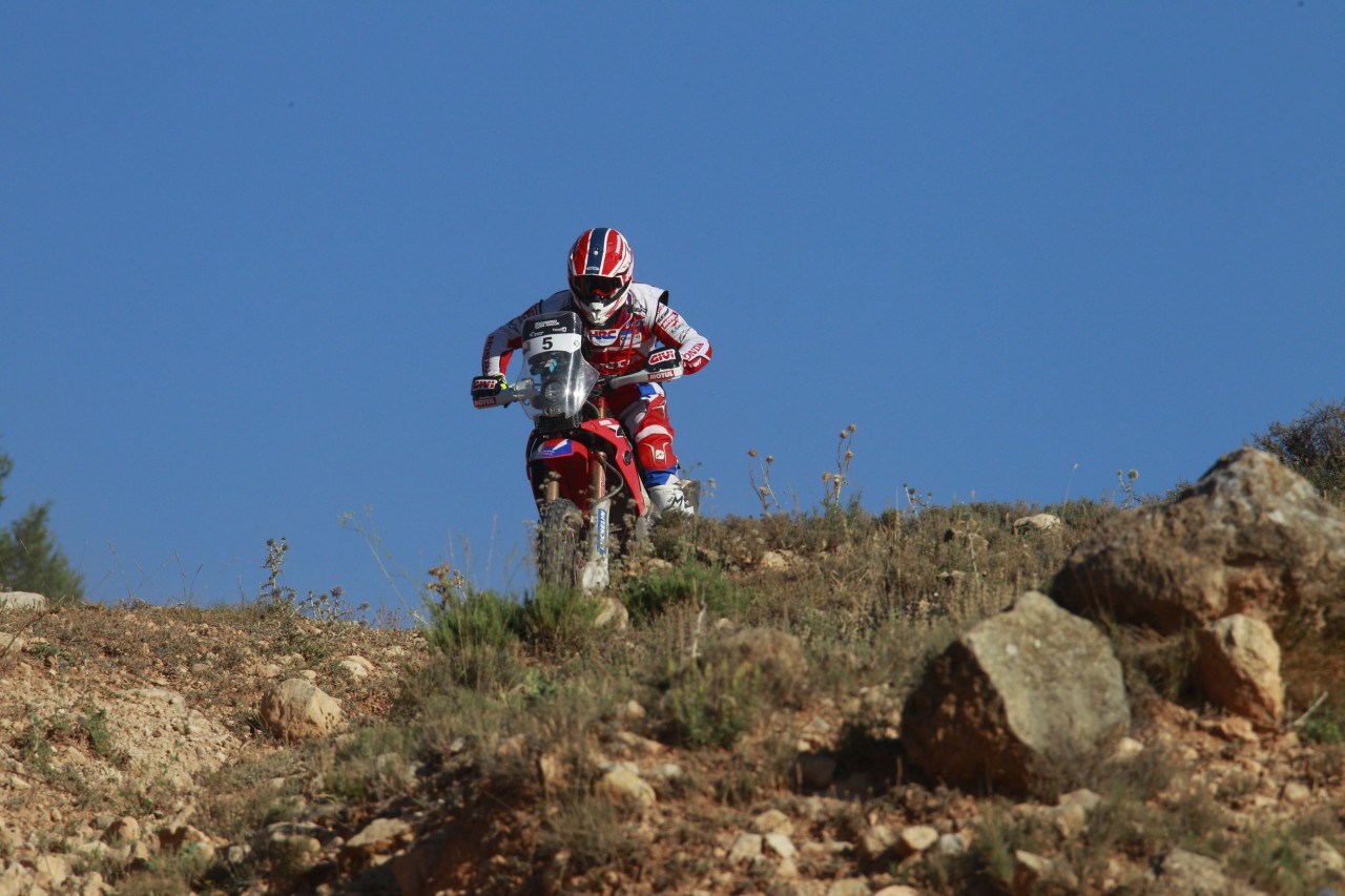 bajaaragon16_metge_9899_cb-lowres.jpg