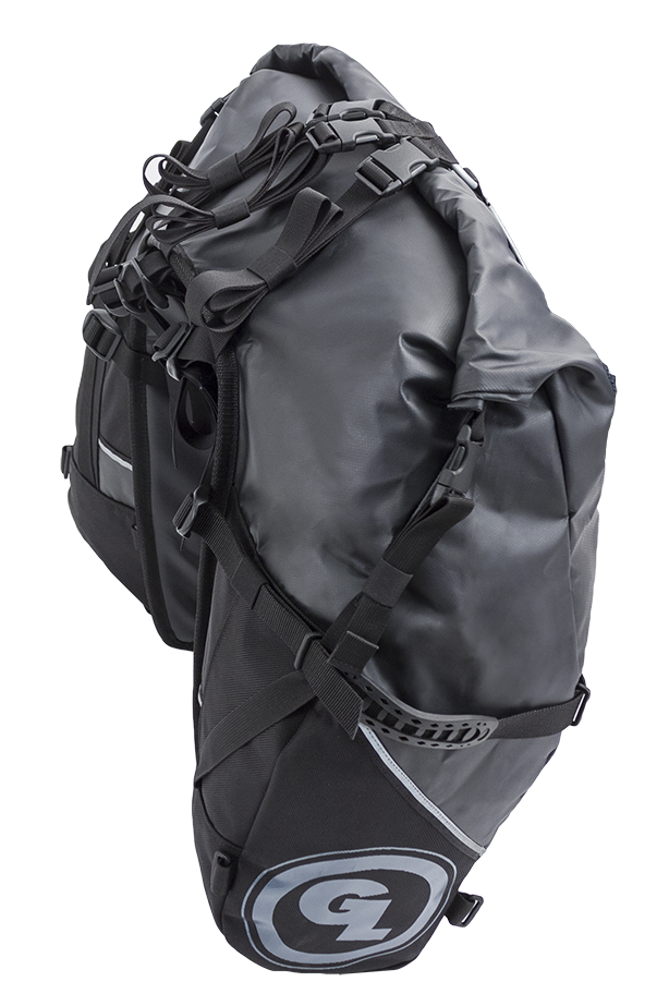 Great-Basin-Saddlebag-Roll Top-Side-Rear.png