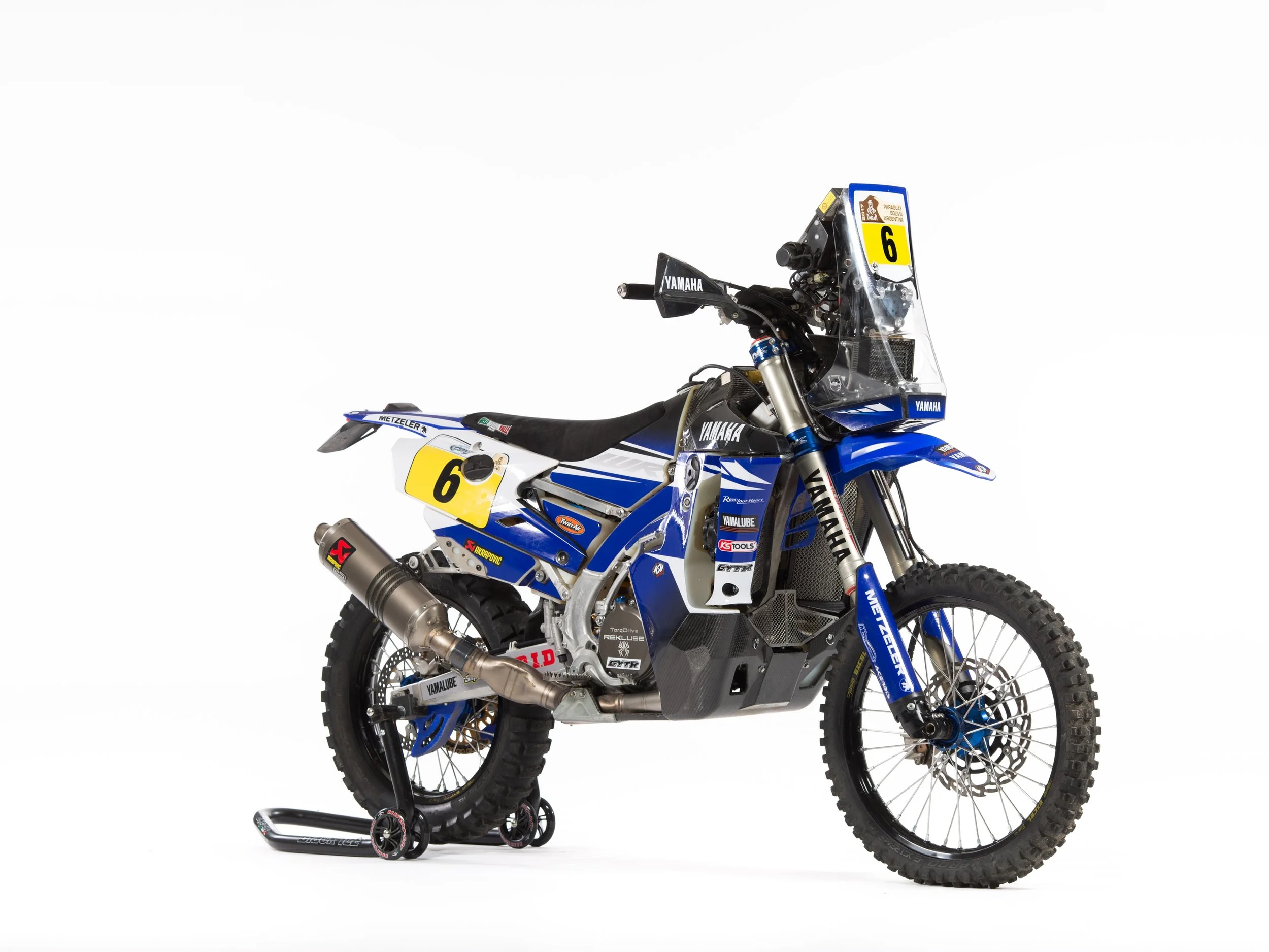 2017_WR450FRALLY_STA_005.jpg