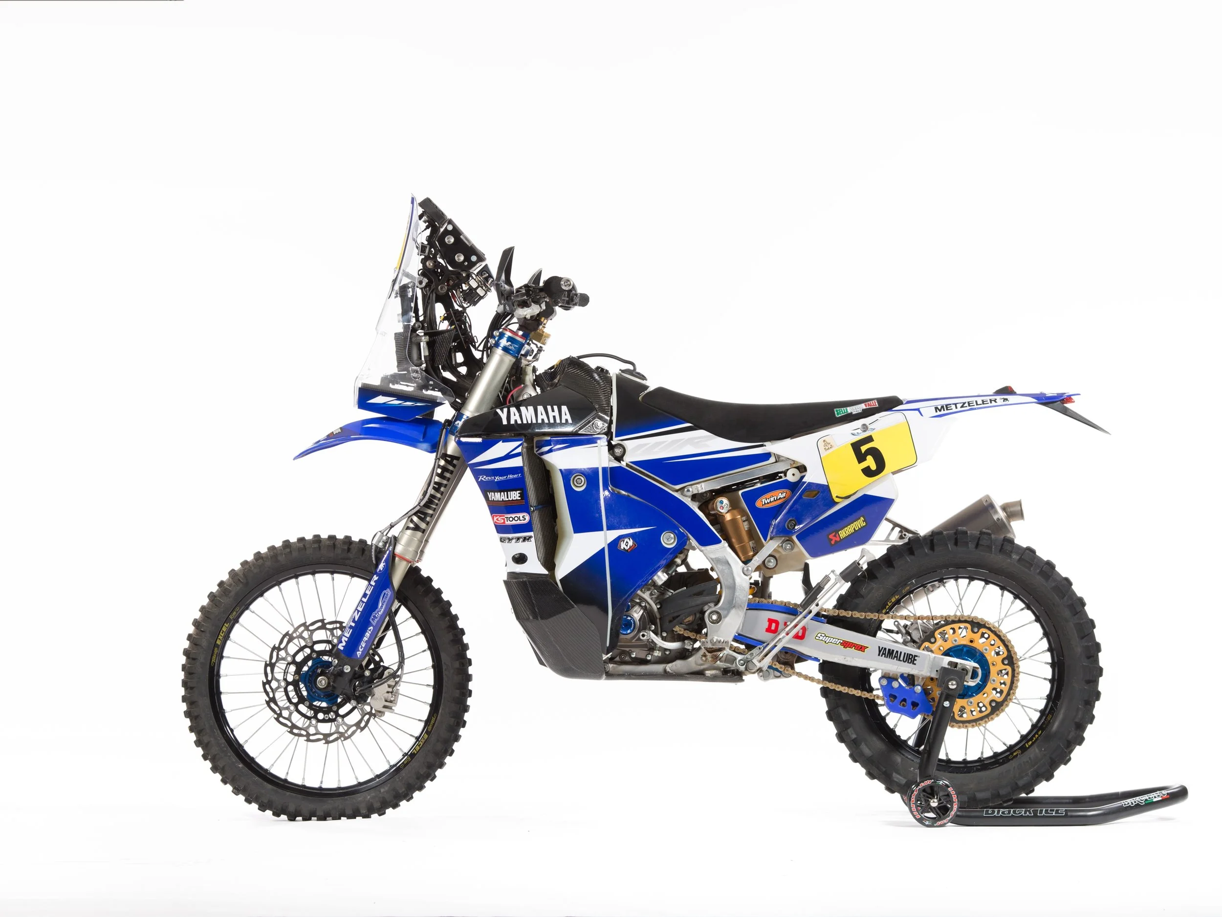 2017_WR450FRALLY_STA_002.jpg