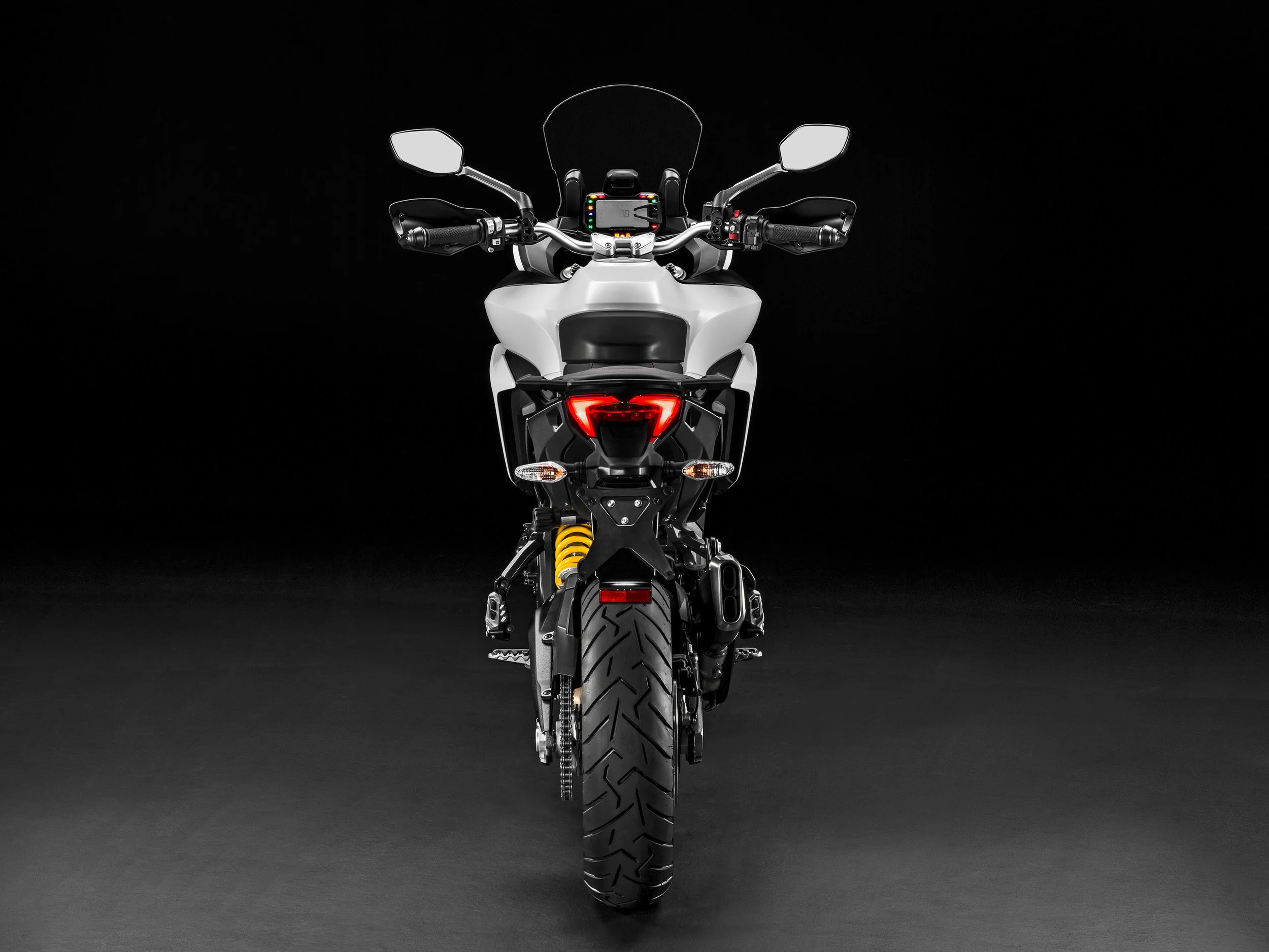 99-08 MULTISTRADA 950.jpg