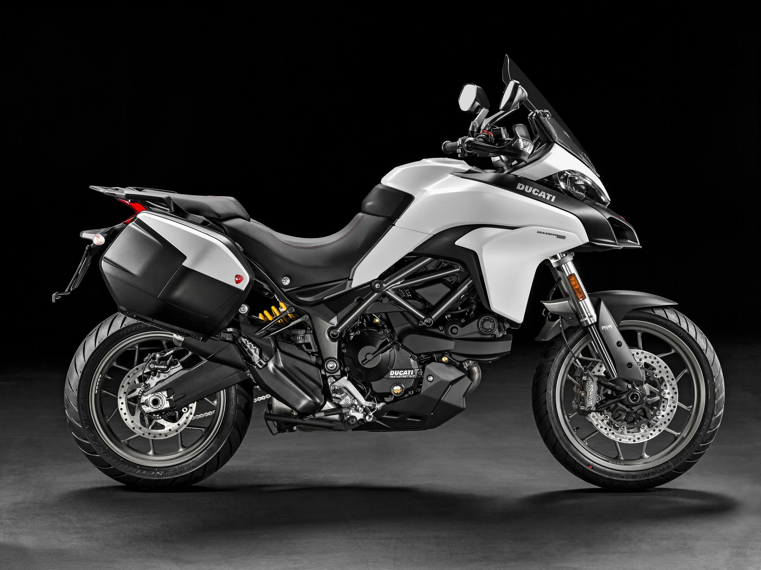 97-10 MULTISTRADA 950.jpg