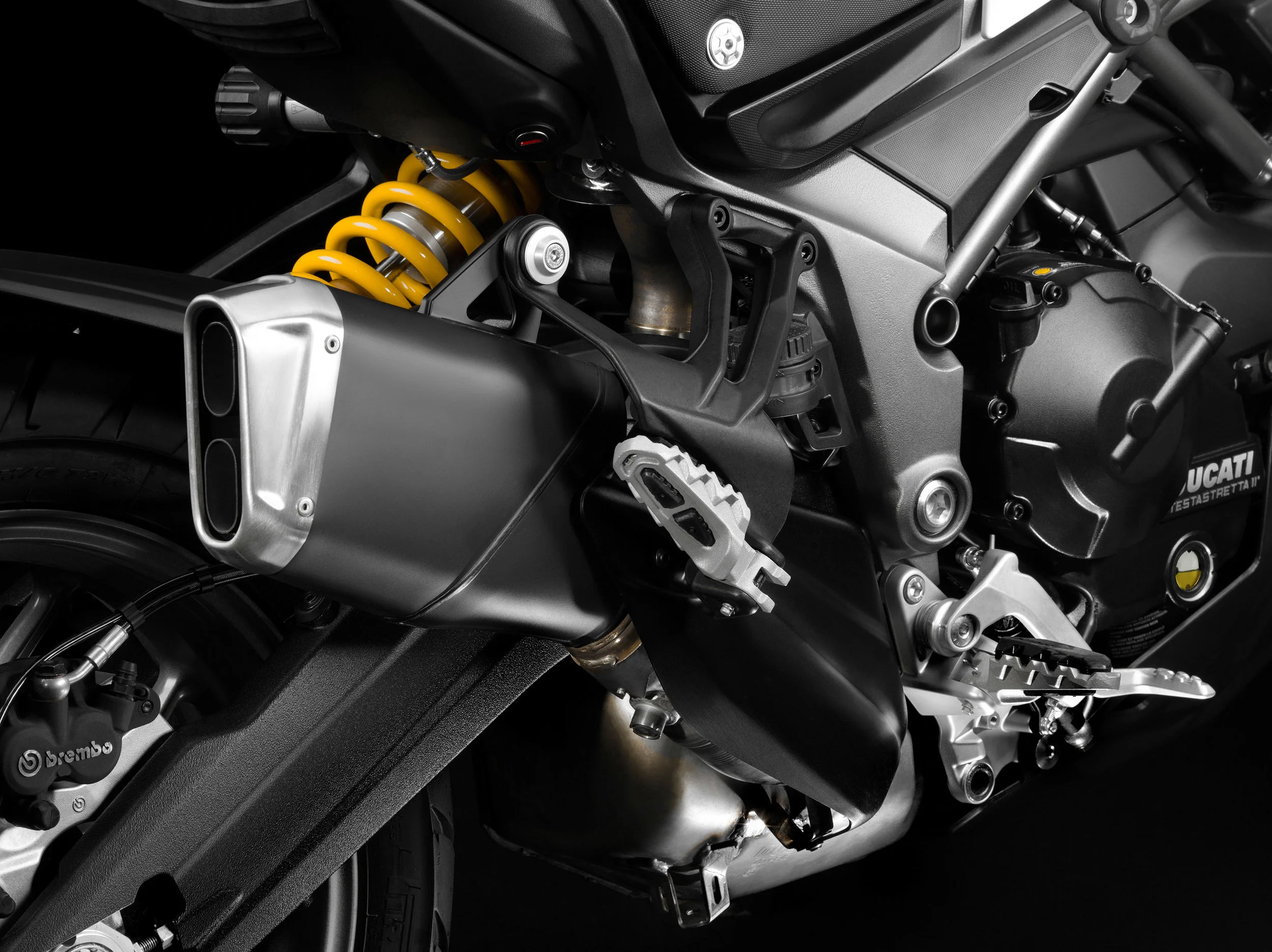 85-22 MULTISTRADA 950.jpg