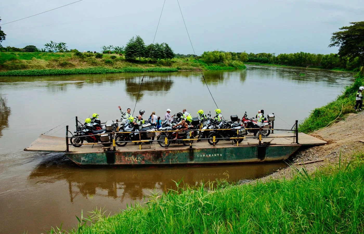 Givi-andes-tour-Colombia5.jpeg
