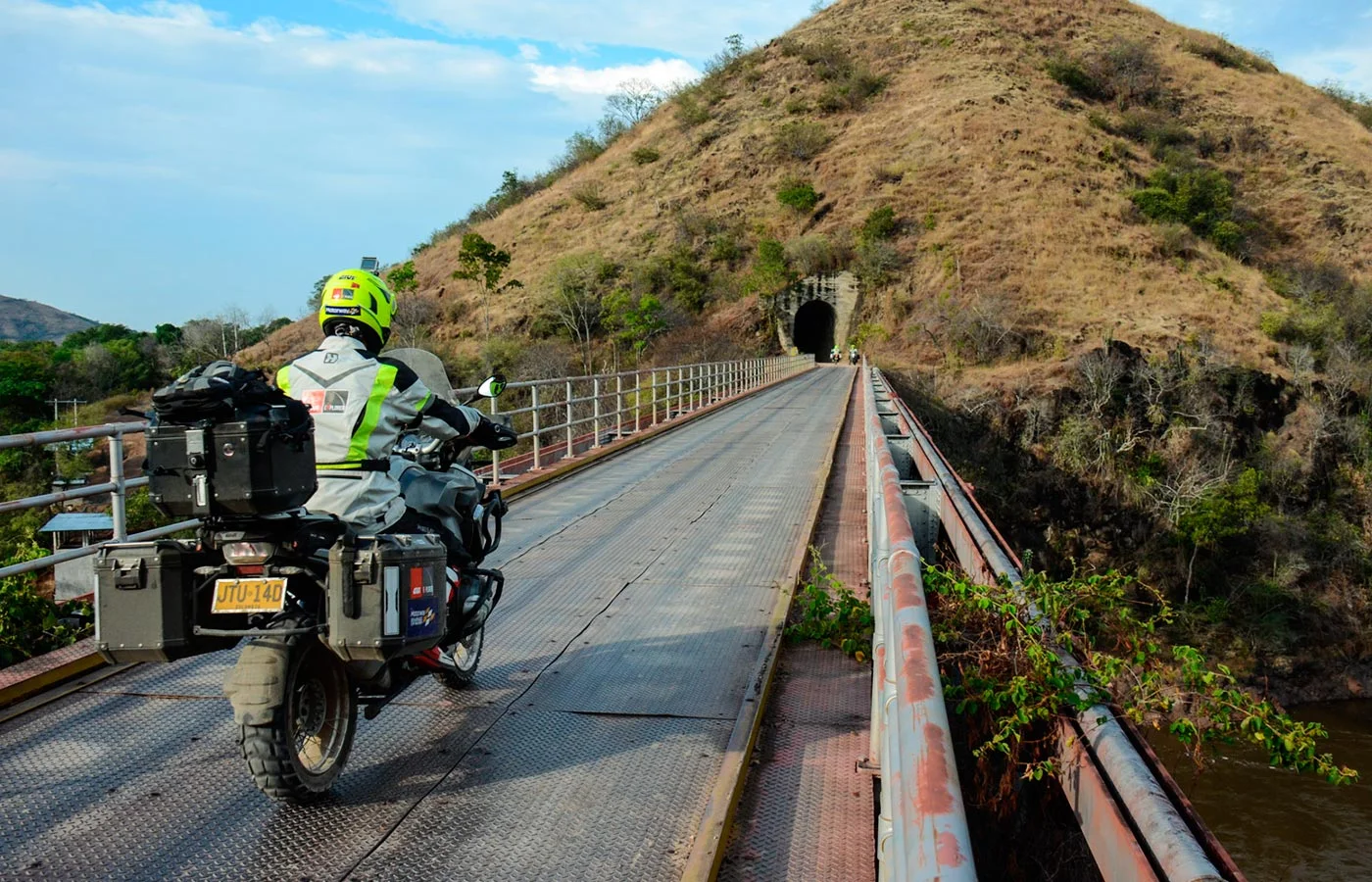 Givi-andes-tour-Colombia7.jpeg