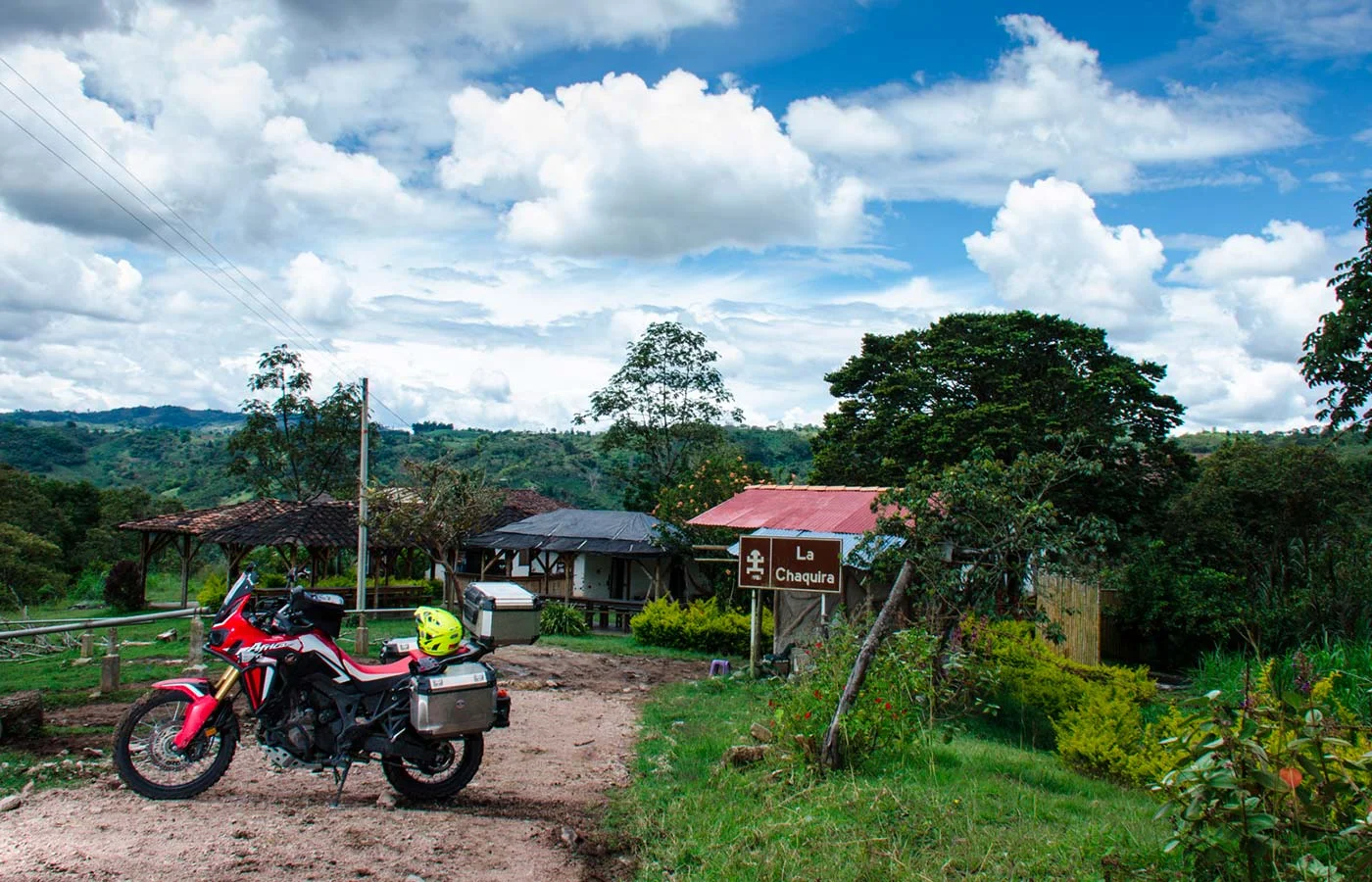 Givi-andes-tour-Colombia18.jpeg