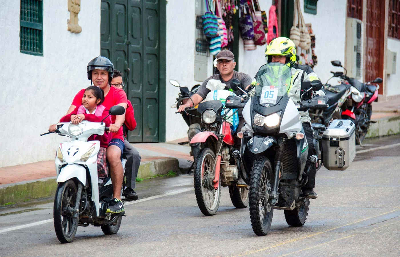 Givi-andes-tour-Colombia22.jpeg