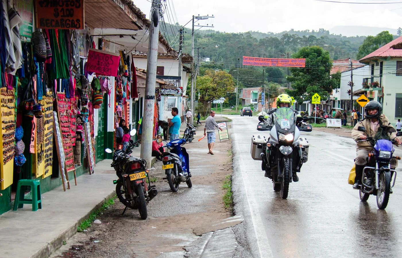 Givi-andes-tour-Colombia21.jpeg