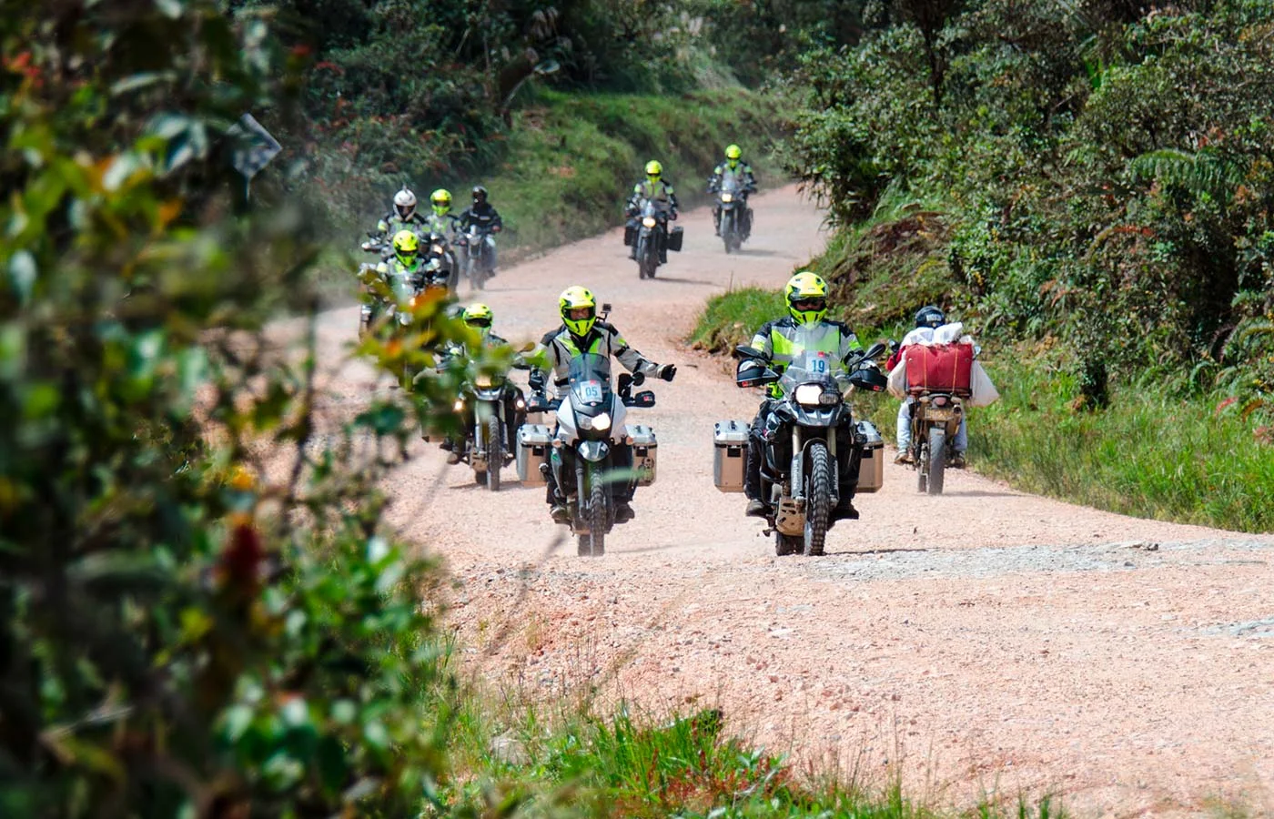 Givi-andes-tour-Colombia25.jpeg
