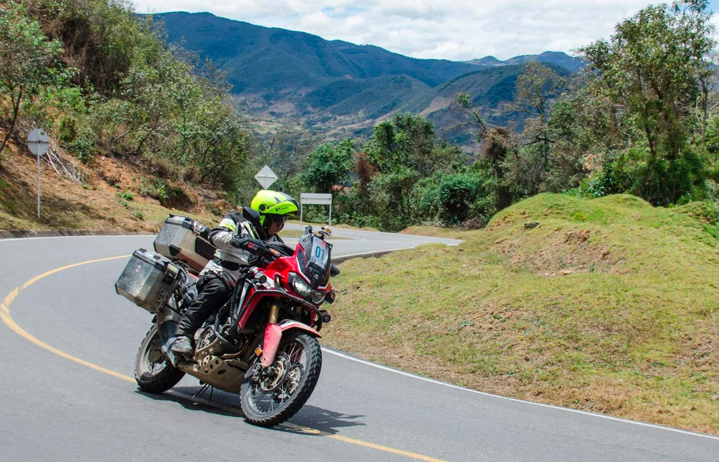 Givi-andes-tour-Colombia28.jpeg