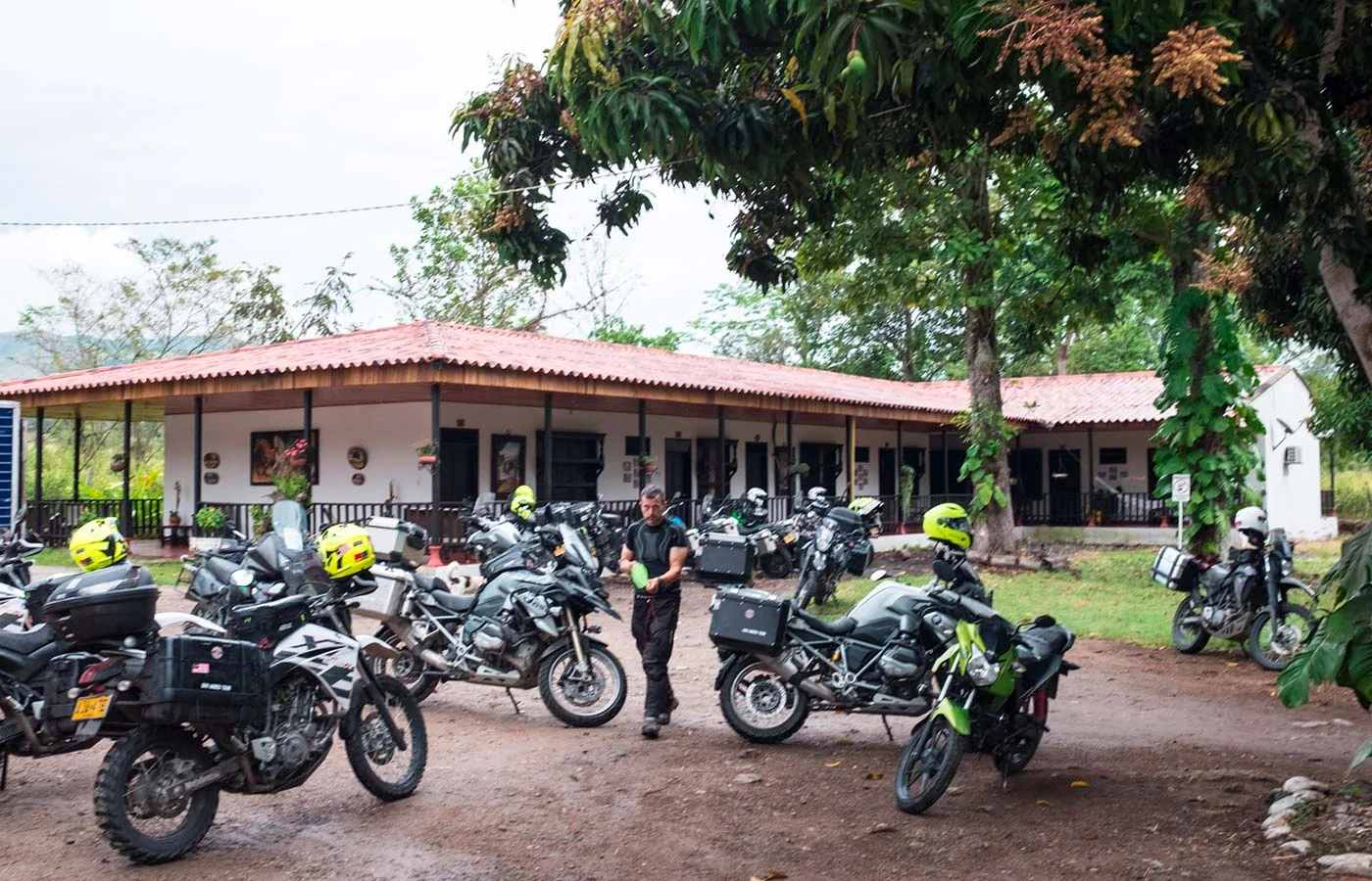 Givi-andes-tour-Colombia29.jpeg