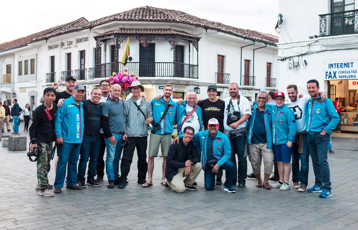 Givi-andes-tour-Colombia36.jpeg