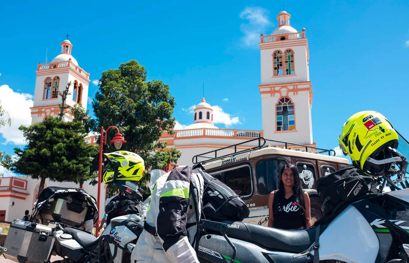 Givi-andes-tour-Colombia38.jpeg