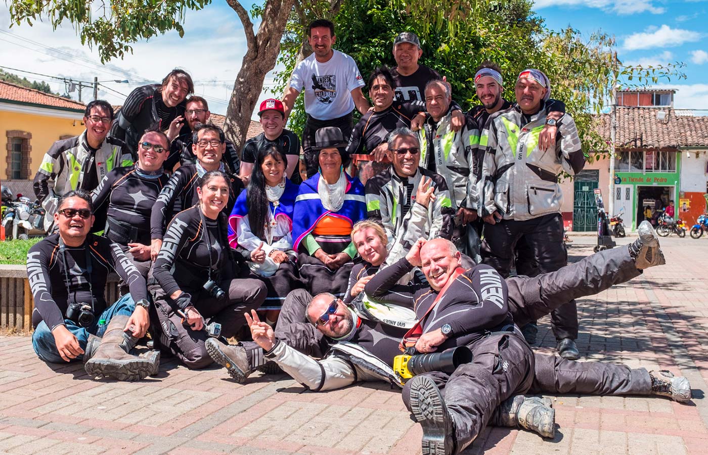 Givi-andes-tour-Colombia39.jpeg