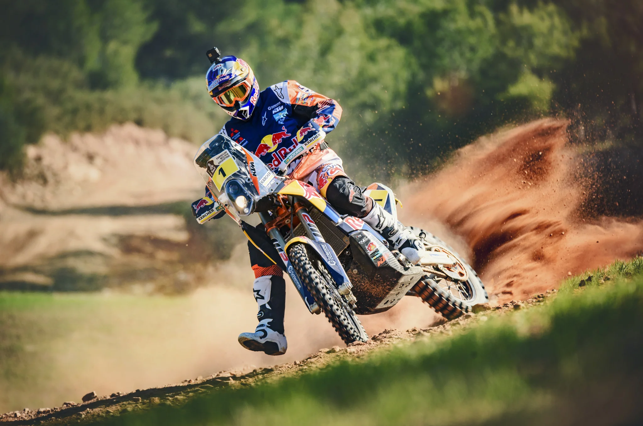 Toby Price 1 KTM 450 RALLY 2016.jpg