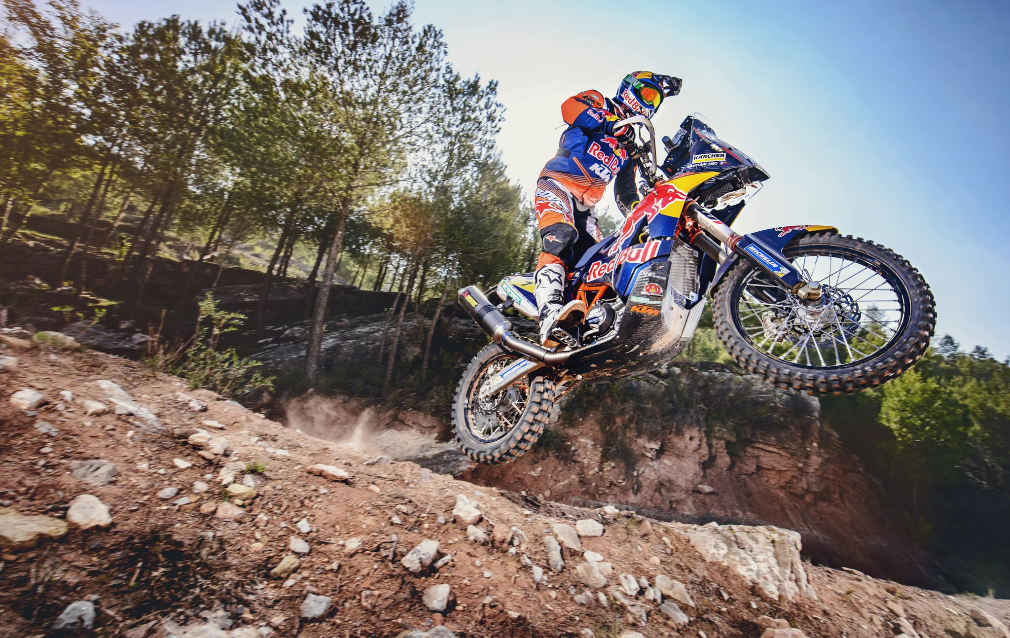 Toby Price 3 KTM 450 RALLY 2016.jpg