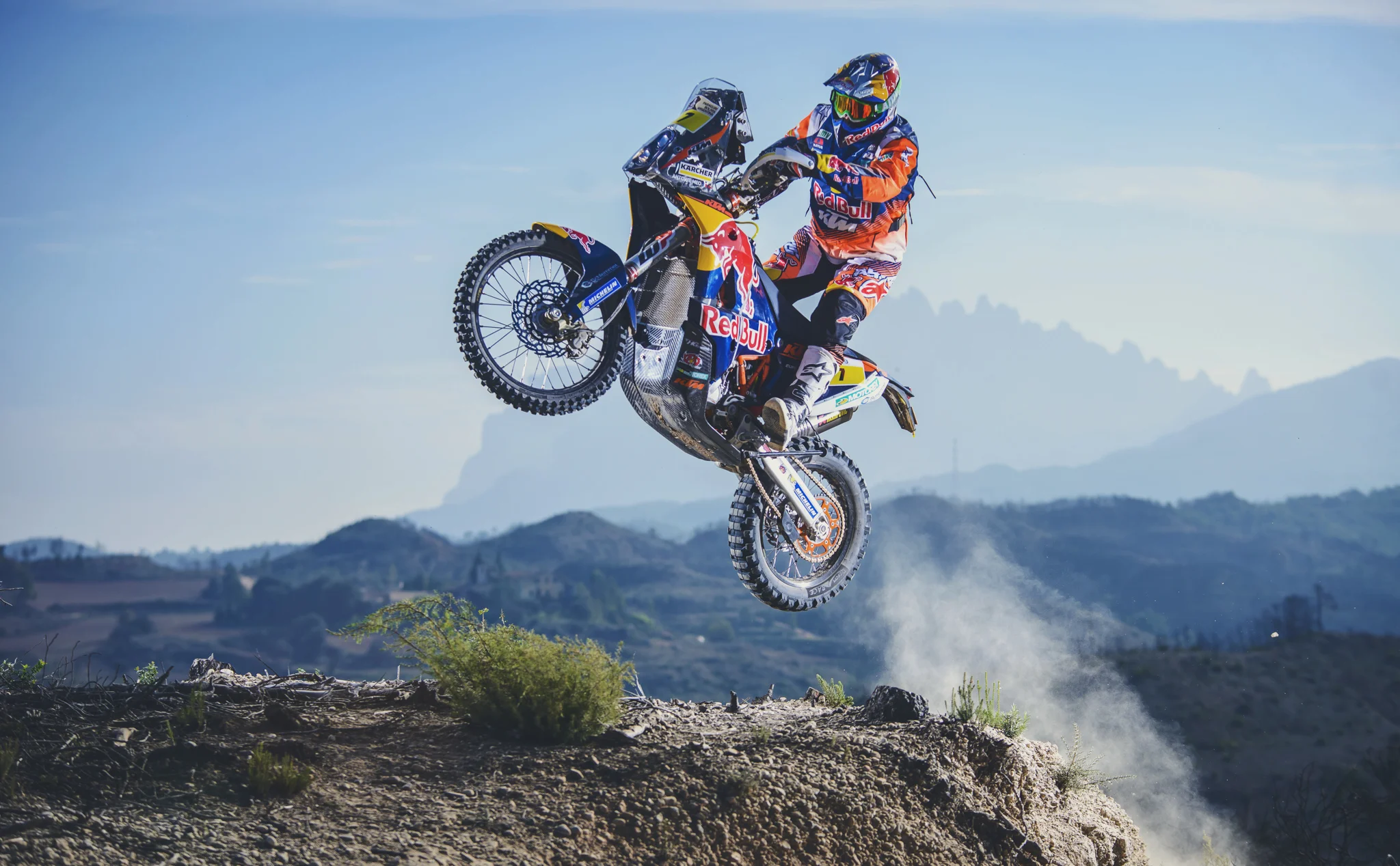 Toby Price 6 KTM 450 RALLY 2016.jpg
