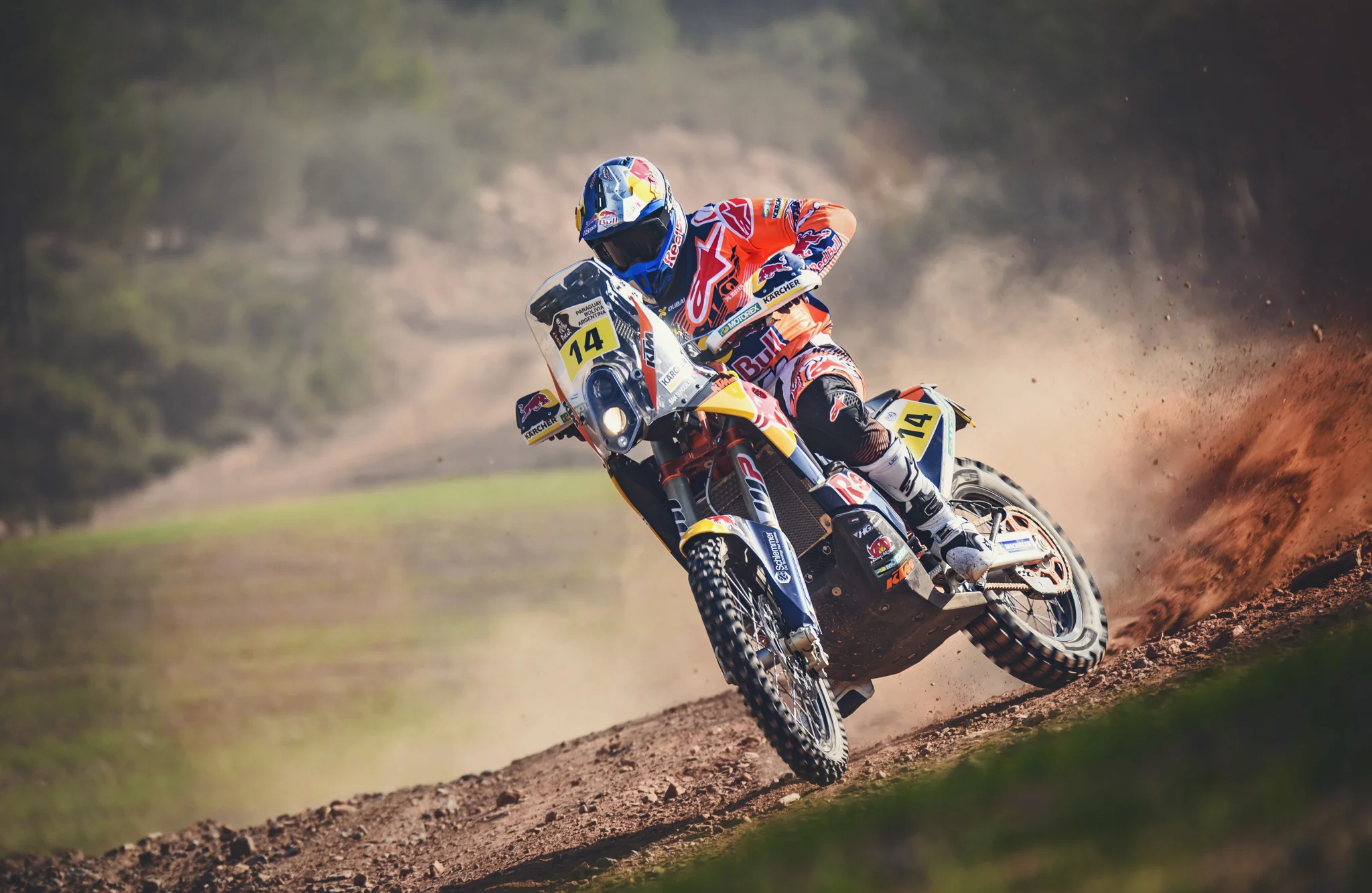 Sam Sunderland 3 KTM 450 RALLY 2016.jpg