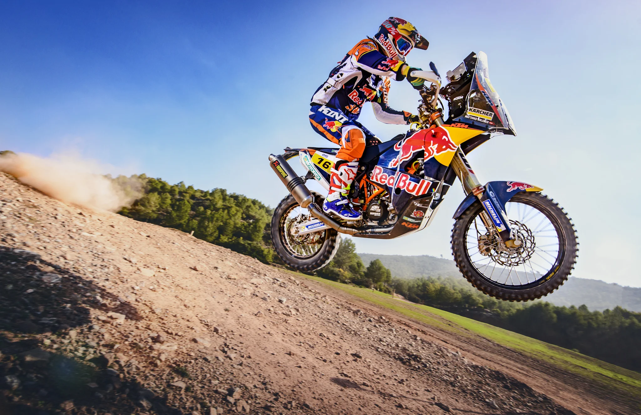 Matthias Walkner 2 KTM 450 RALLY 2016.jpg