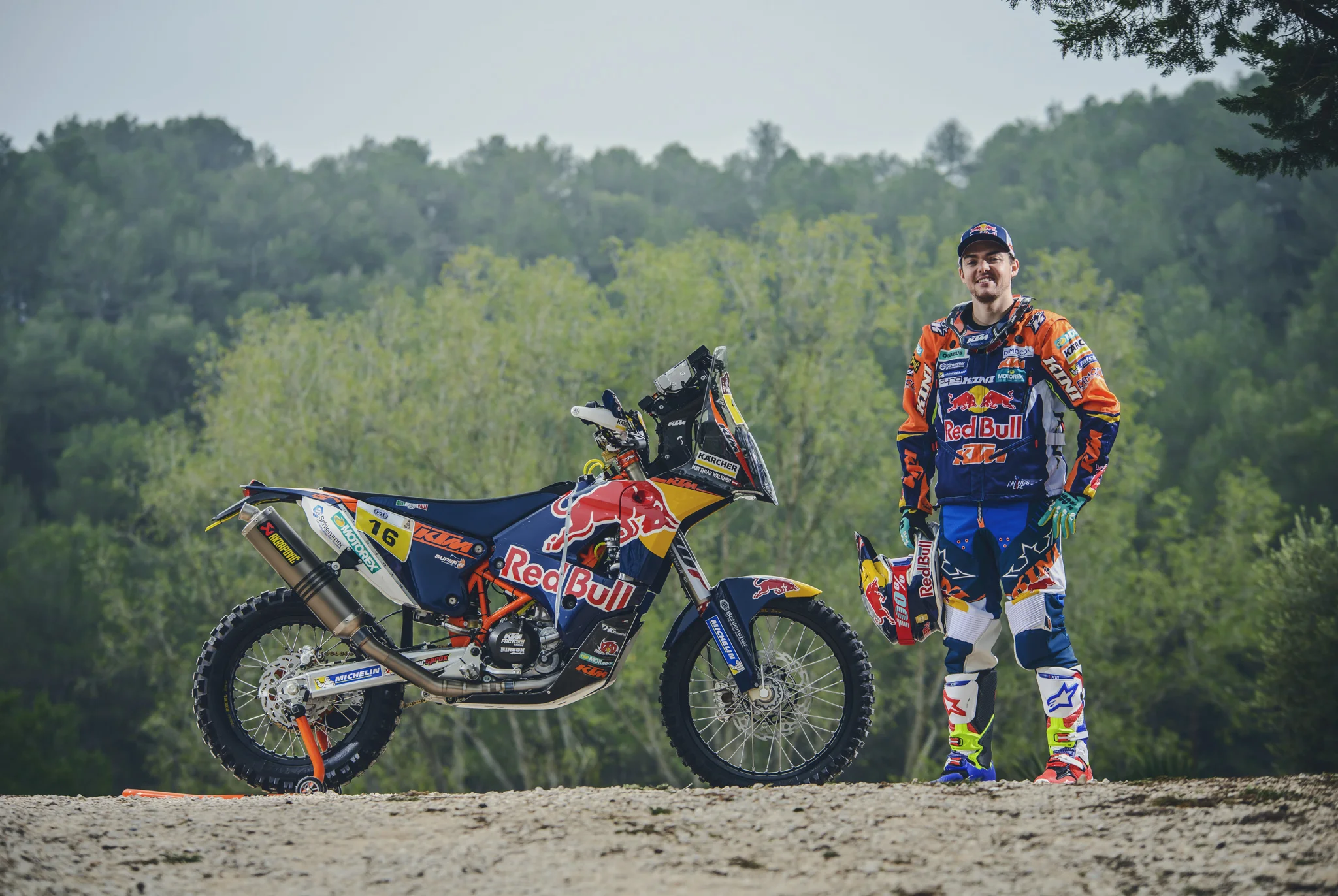 Matthias Walkner KTM 450 RALLY 2016.jpg