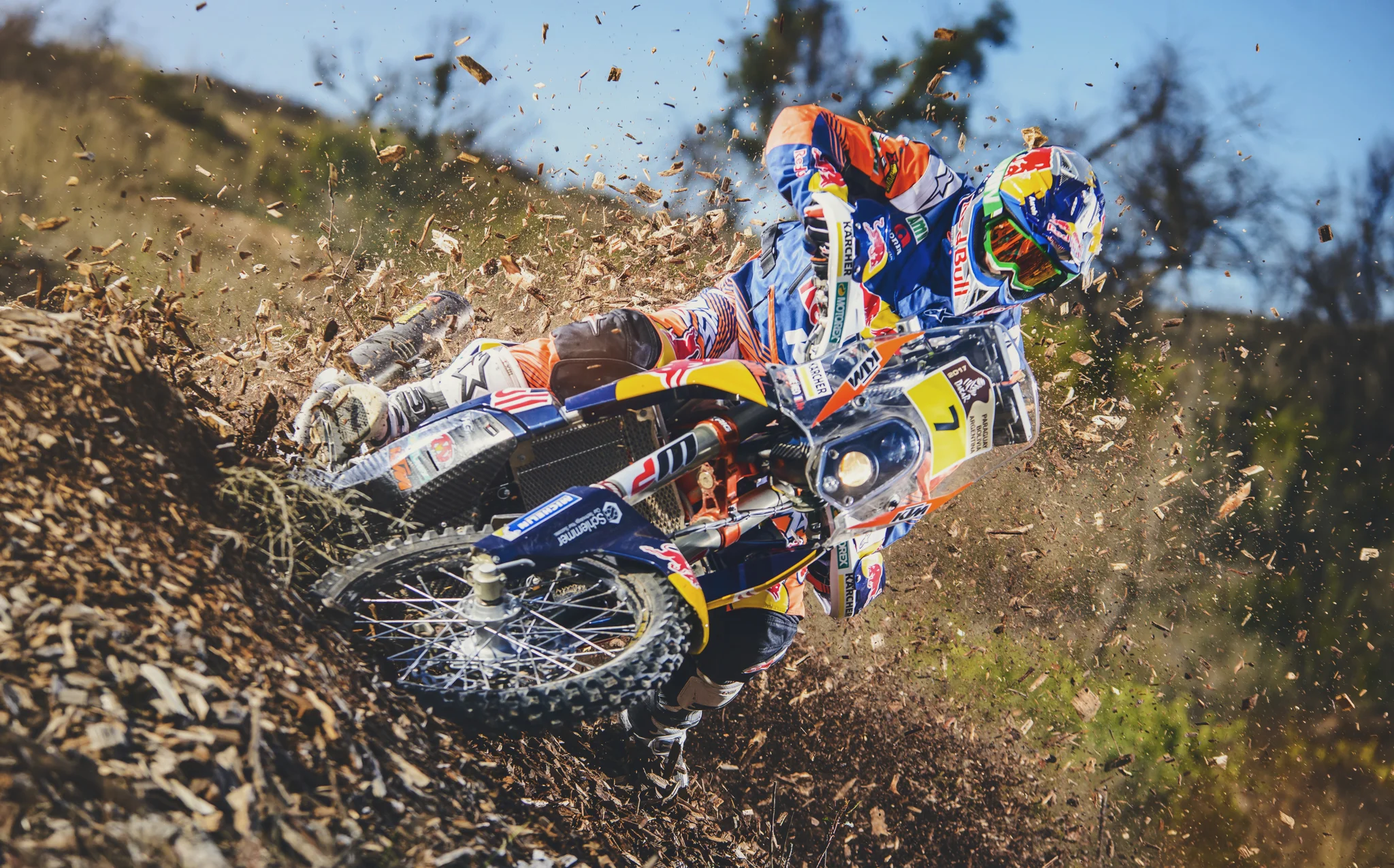 Antoine Meo 4 KTM 450 RALLY 2016.jpg