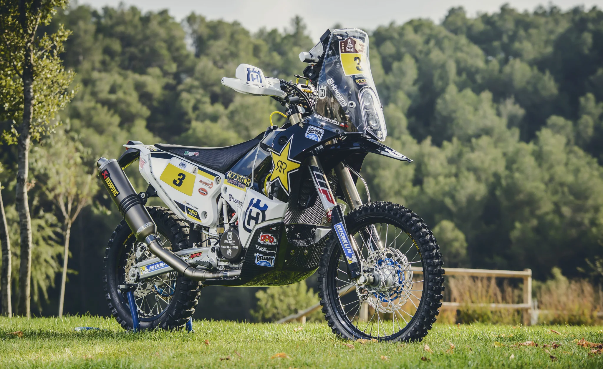27372_Pablo Quintanilla Husqvarna FR 450 2016.jpg